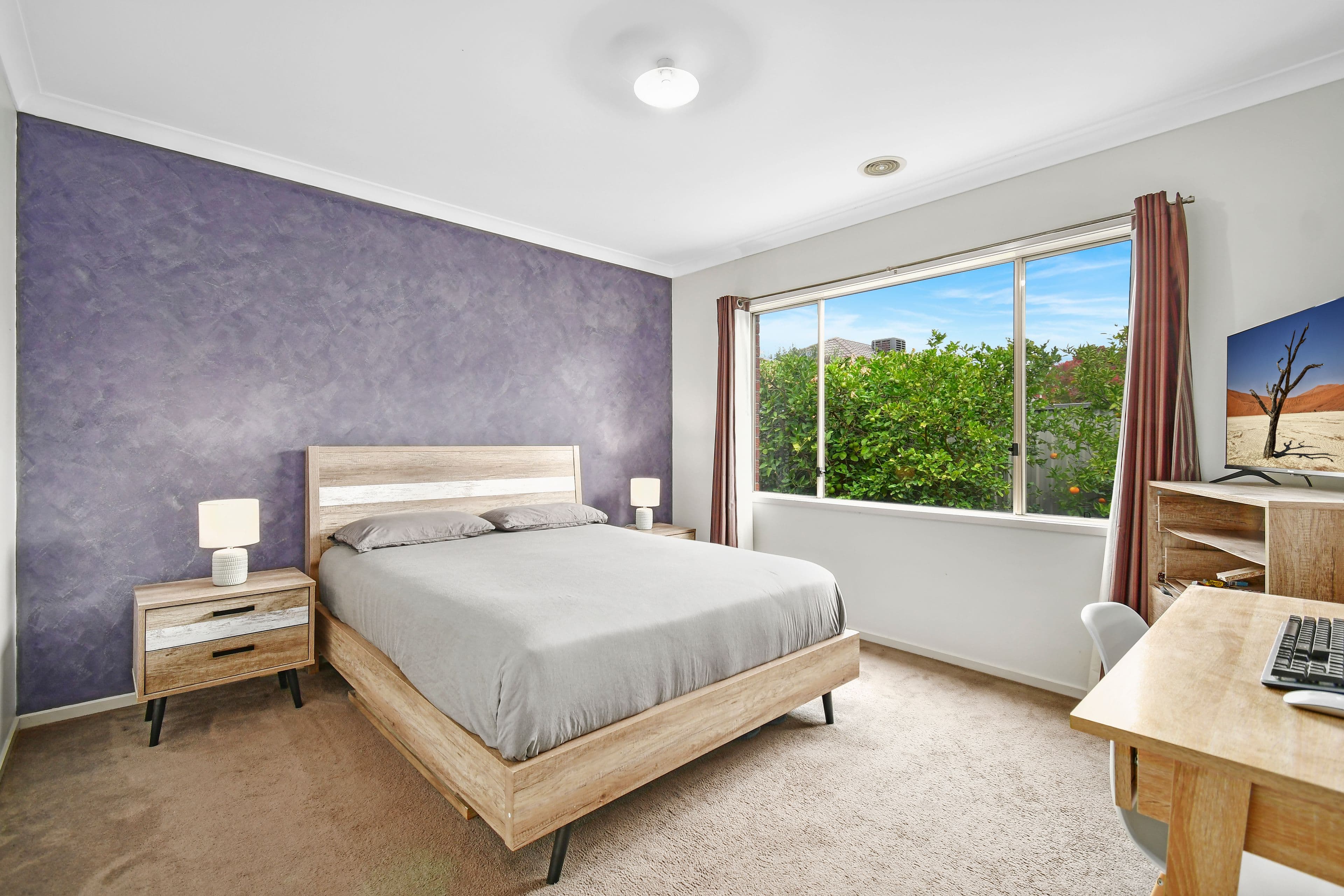 15 Parmentier Way, Pakenham VIC 3810, Pakenham - Thumbnail 6