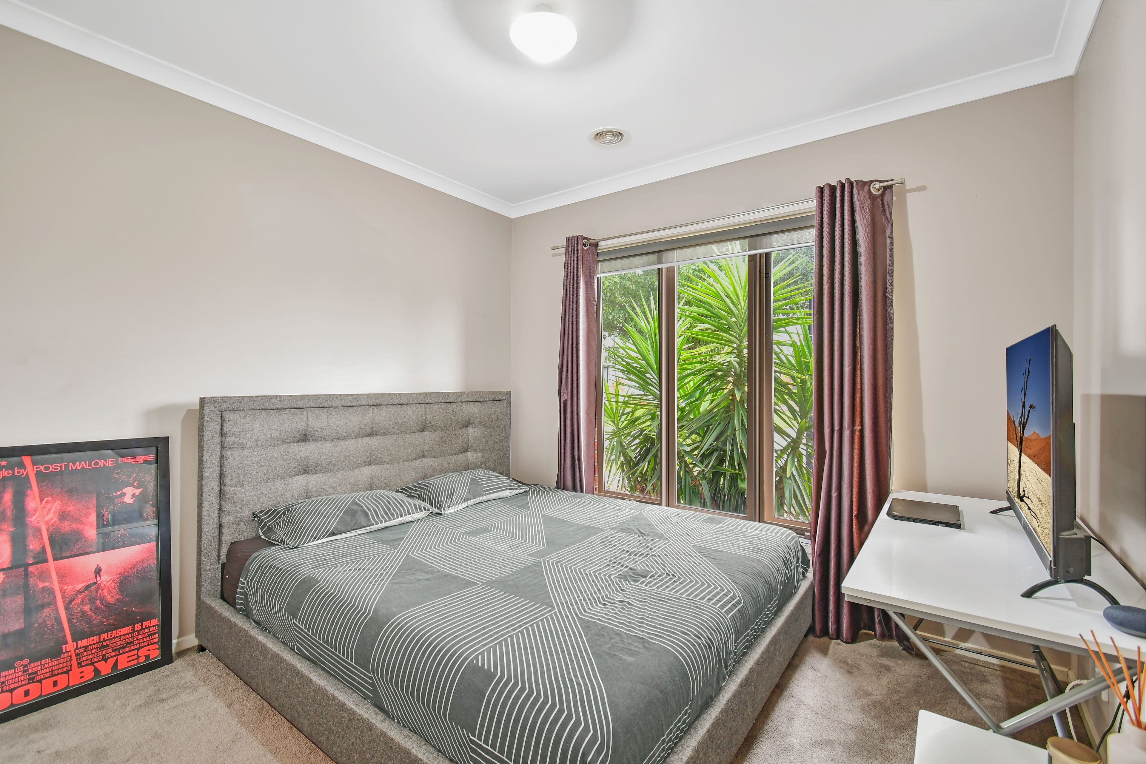 15 Parmentier Way, Pakenham VIC 3810, Pakenham - Thumbnail 8