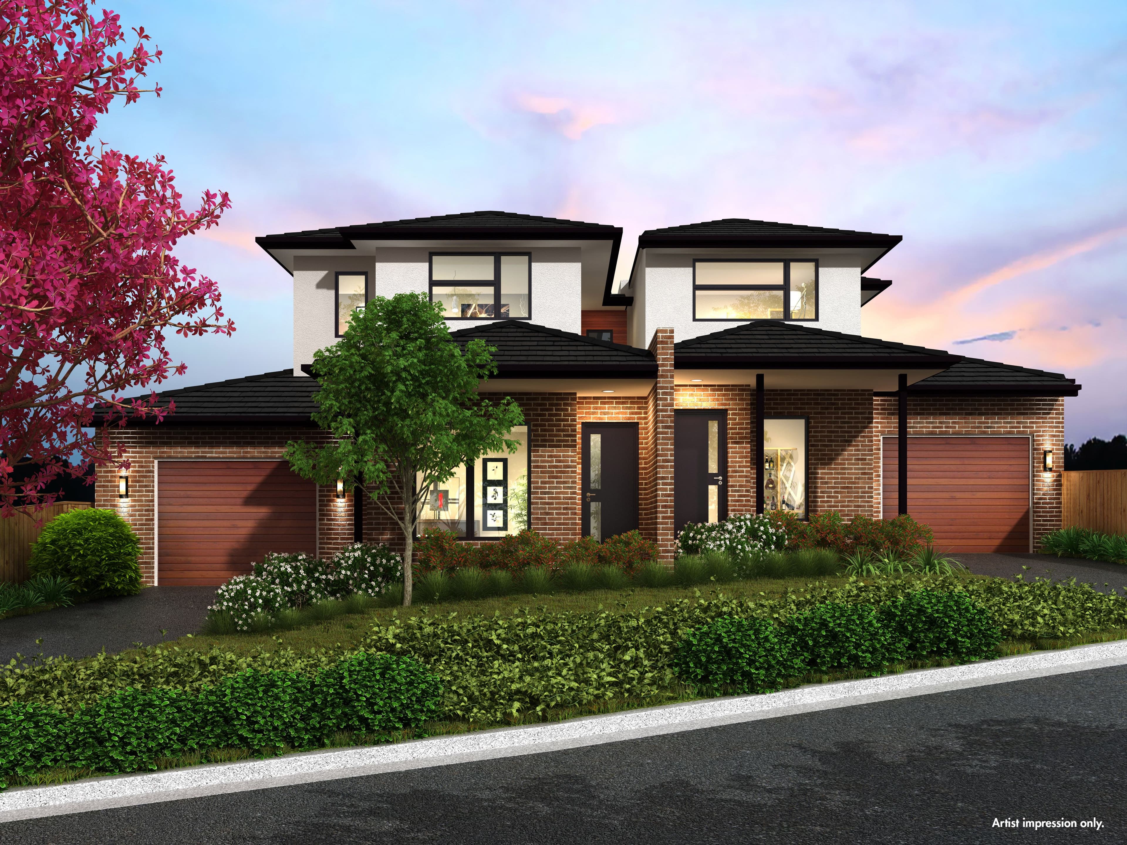 14A Binalong Avenue, Chadstone VIC 3148, Chadstone - Thumbnail 2