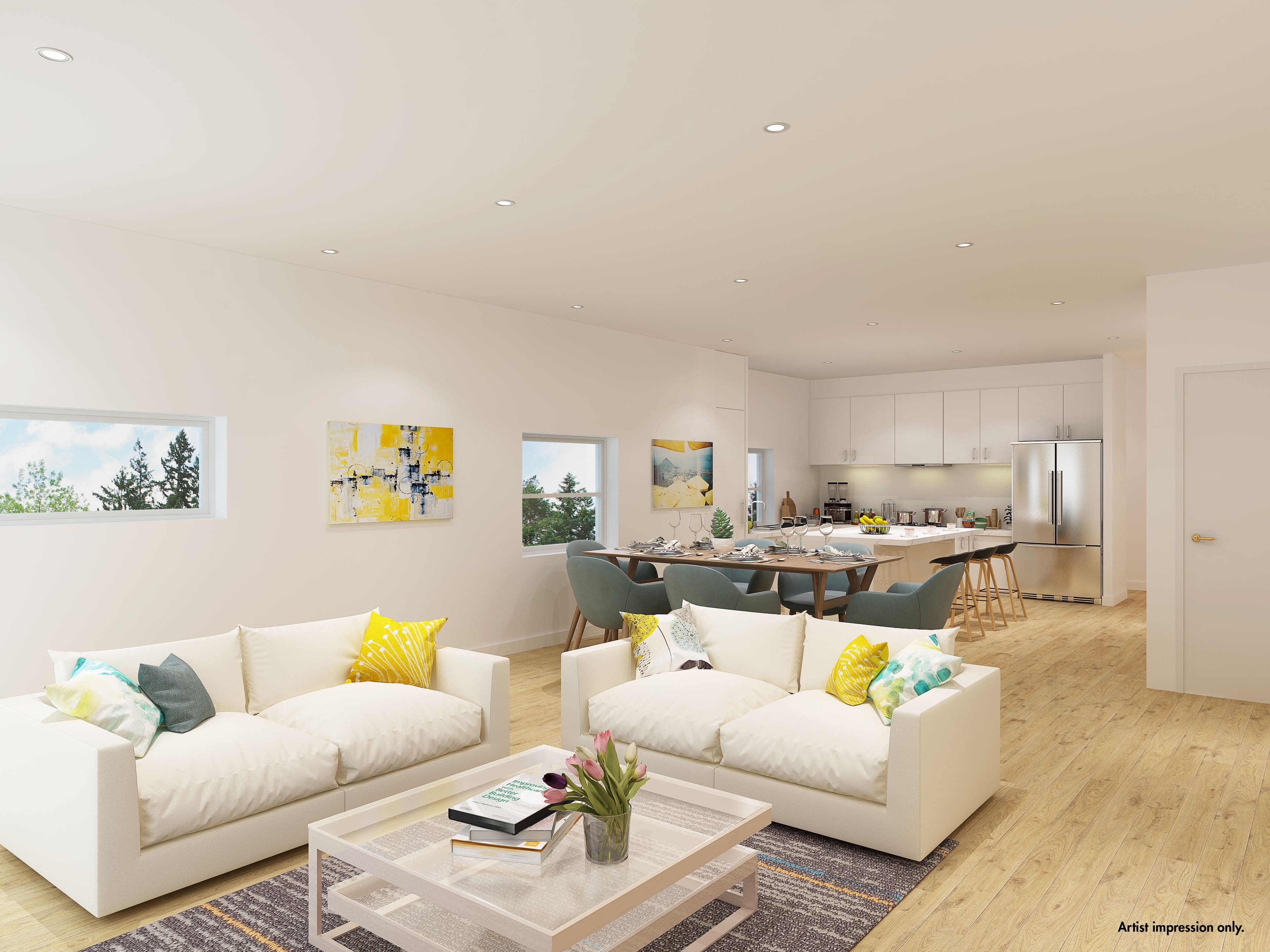 14A Binalong Avenue, Chadstone VIC 3148, Chadstone - Thumbnail 3