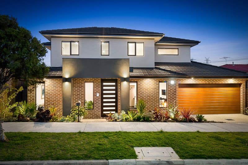 14A Binalong Avenue, Chadstone VIC 3148, Chadstone - Thumbnail 4