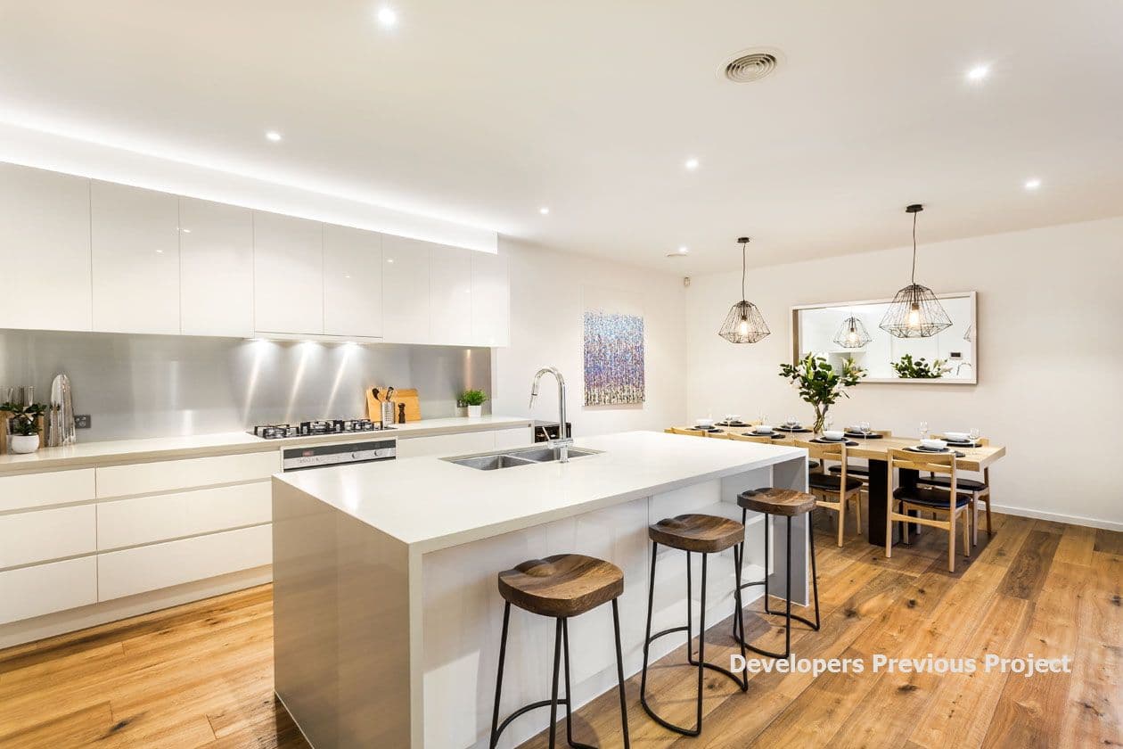 14A Binalong Avenue, Chadstone VIC 3148, Chadstone - Thumbnail 5