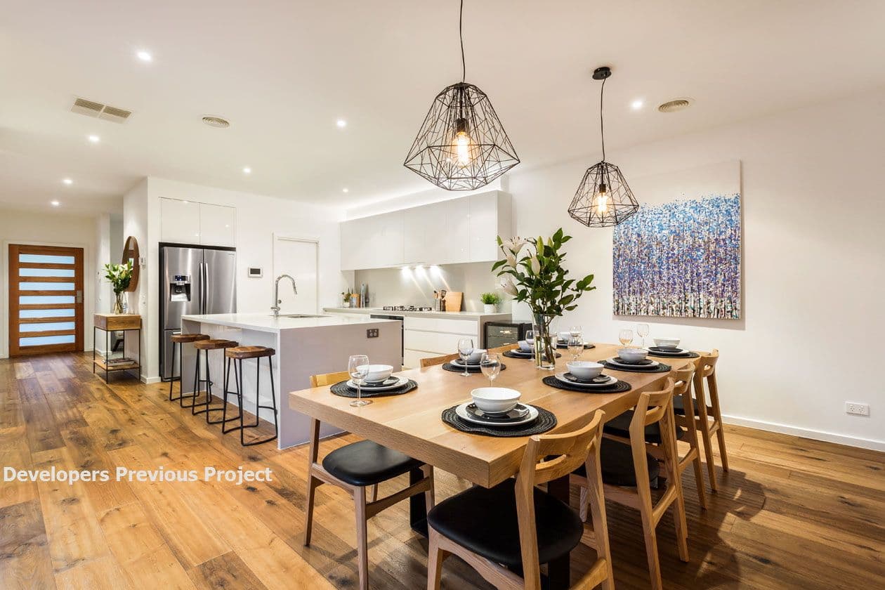 14A Binalong Avenue, Chadstone VIC 3148, Chadstone - Thumbnail 6