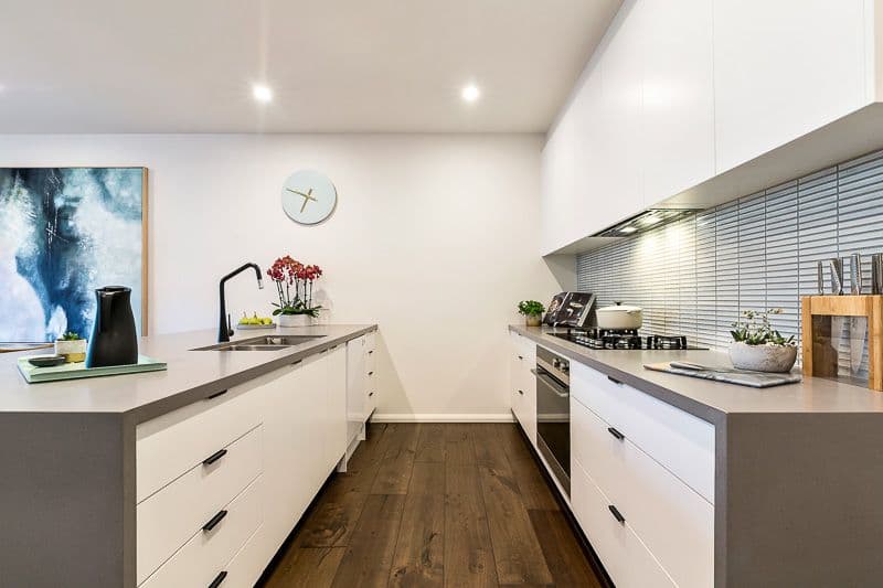 14A Binalong Avenue, Chadstone VIC 3148, Chadstone - Thumbnail 8