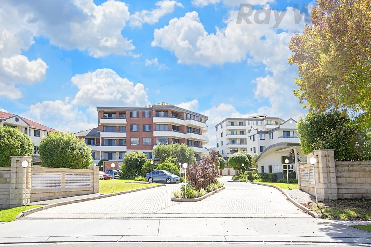 63A Barnstaple Road, Five Dock NSW 2046, Five Dock - Thumbnail 2