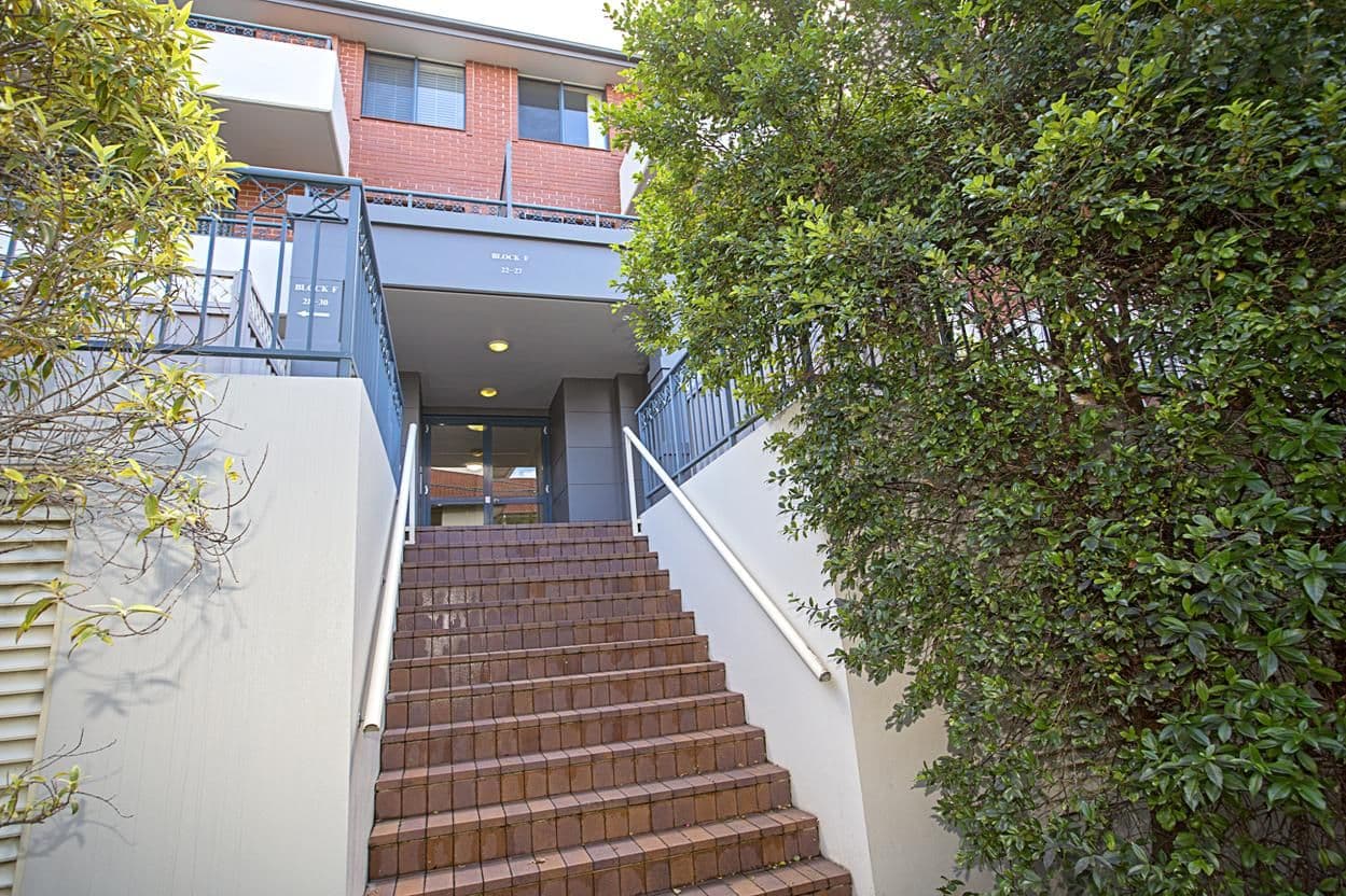 63A Barnstaple Road, Five Dock NSW 2046, Five Dock - Thumbnail 3