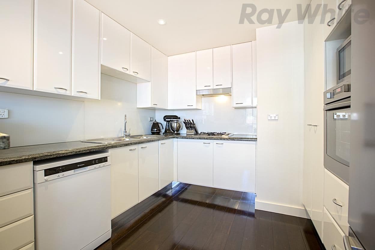 63A Barnstaple Road, Five Dock NSW 2046, Five Dock - Thumbnail 4