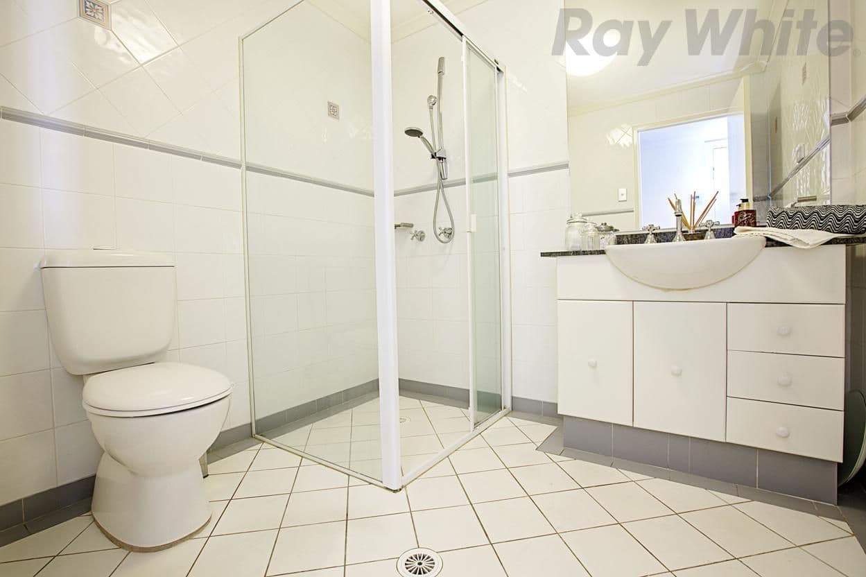 63A Barnstaple Road, Five Dock NSW 2046, Five Dock - Thumbnail 6