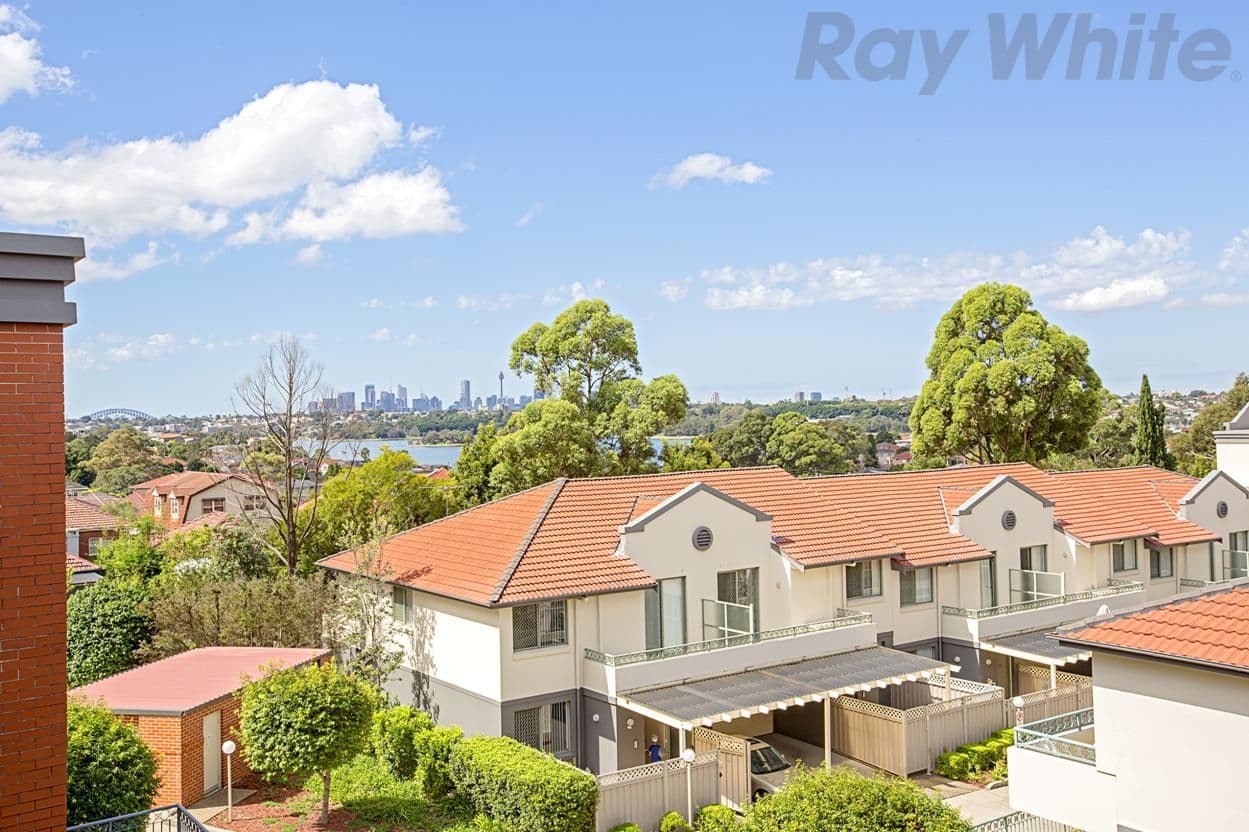 63A Barnstaple Road, Five Dock NSW 2046, Five Dock - Thumbnail 8