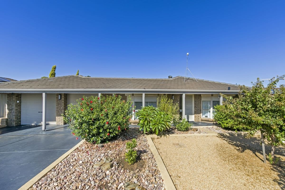 15 Sedgemoor Road, Craigmore SA 5114, Craigmore - Image 1