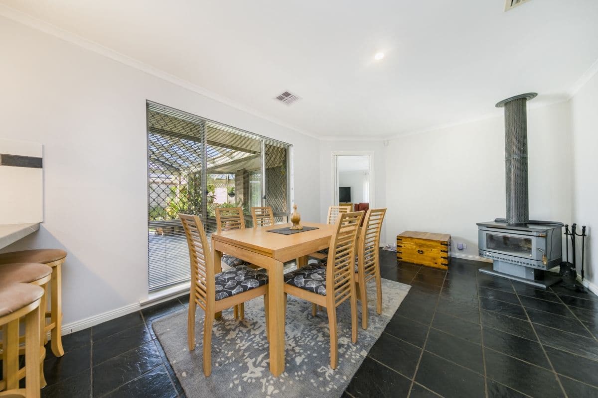 15 Sedgemoor Road, Craigmore SA 5114, Craigmore - Thumbnail 8