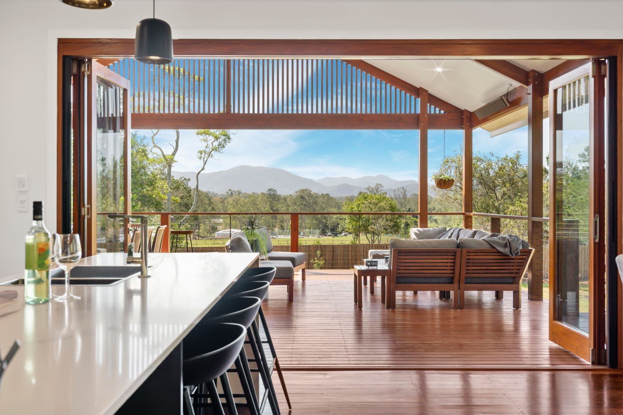 212 Upper Camp Mountain Road, Camp Mountain QLD 4520, Camp Mountain - Thumbnail 2