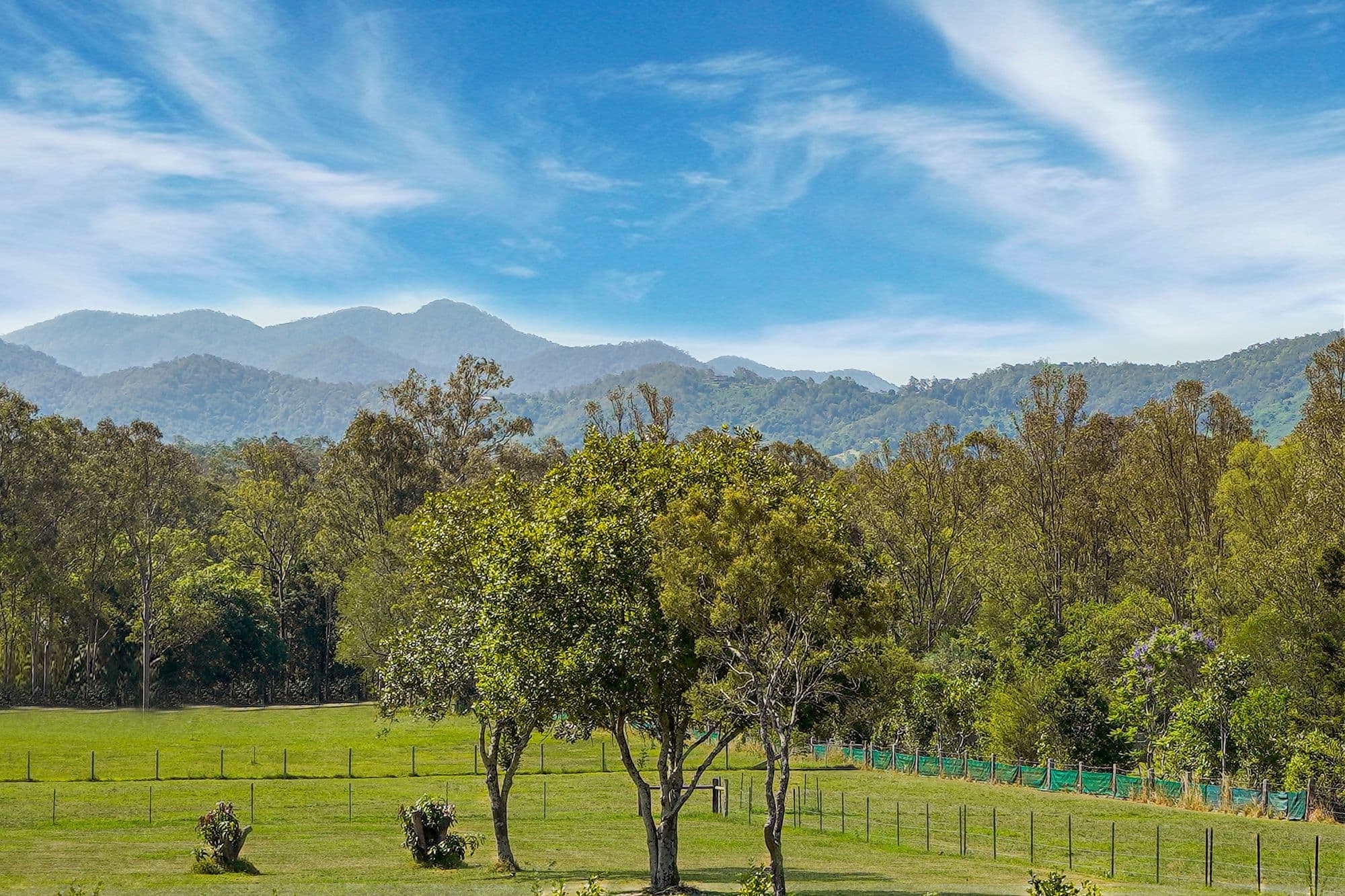 212 Upper Camp Mountain Road, Camp Mountain QLD 4520, Camp Mountain - Thumbnail 3