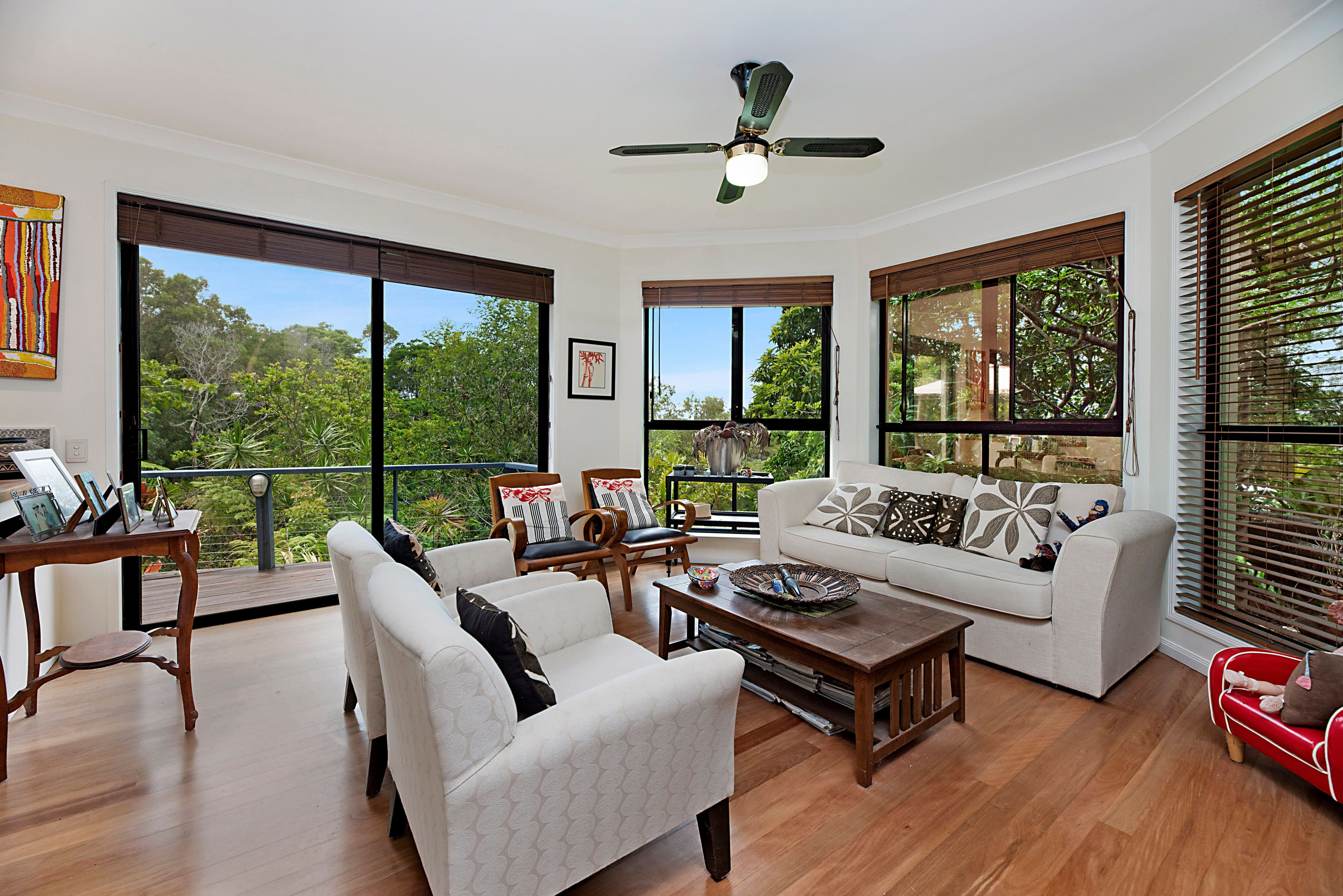 27 Barnes Drive, Buderim QLD 4556, Buderim - Image 1