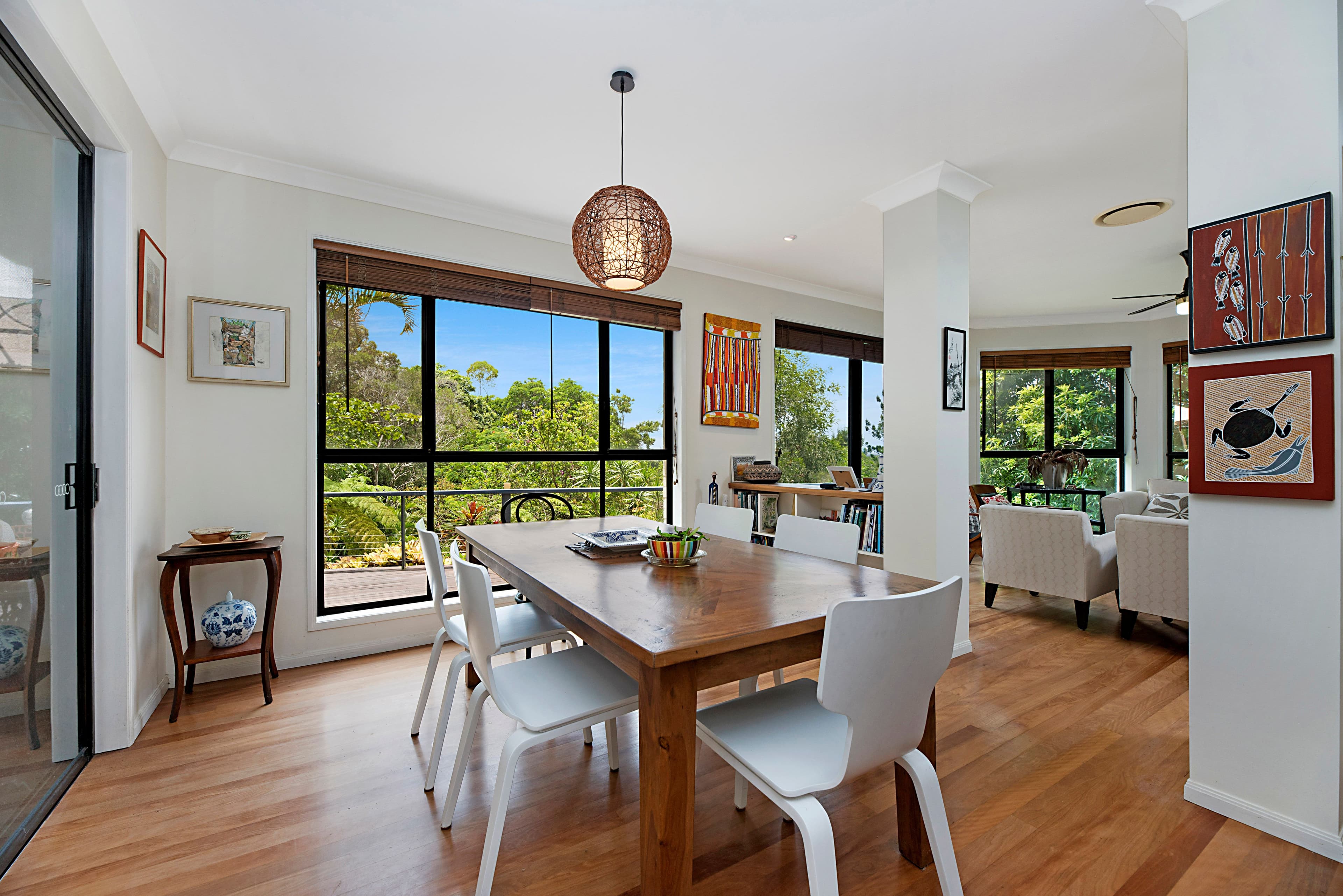 27 Barnes Drive, Buderim QLD 4556, Buderim - Thumbnail 2