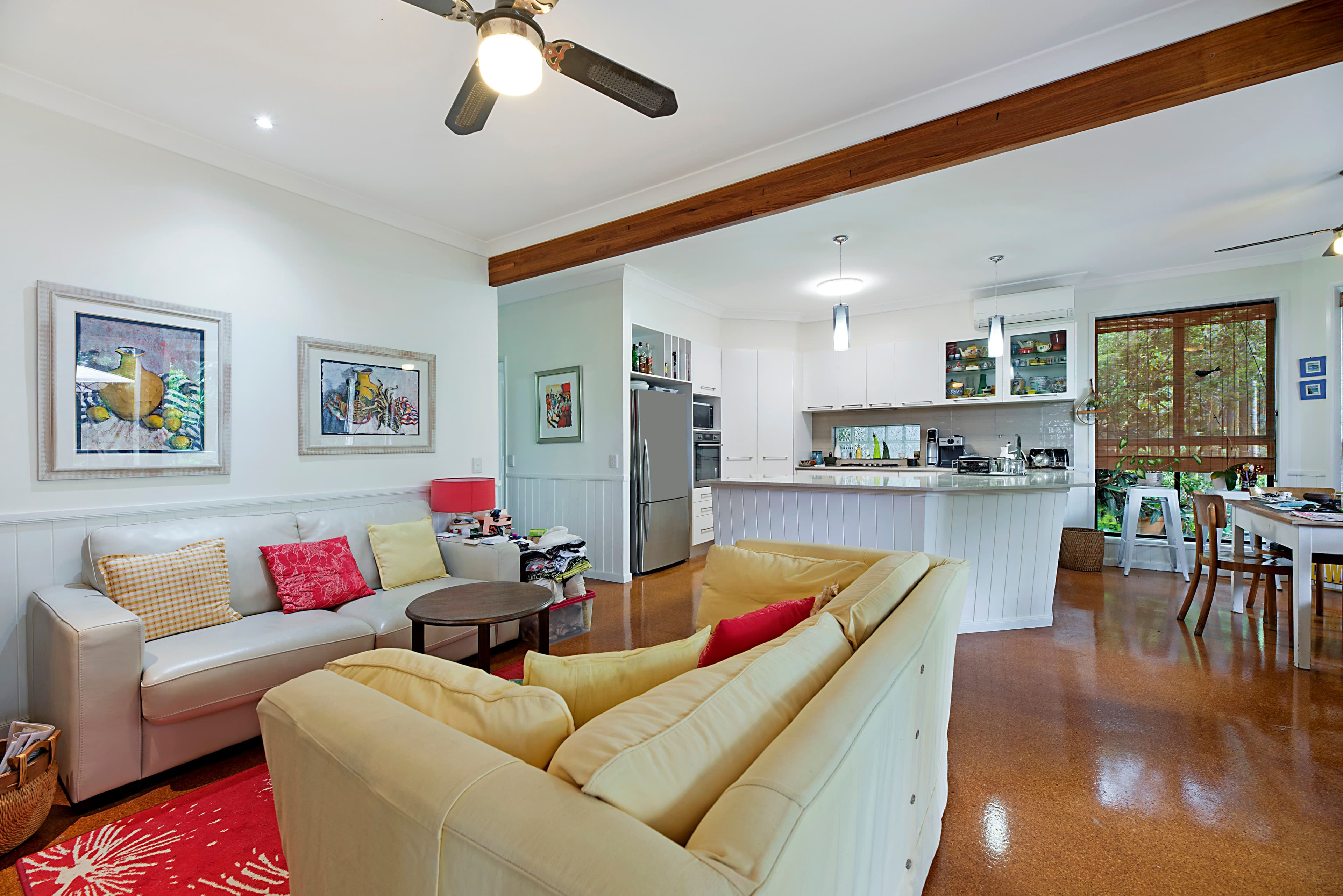 27 Barnes Drive, Buderim QLD 4556, Buderim - Thumbnail 3