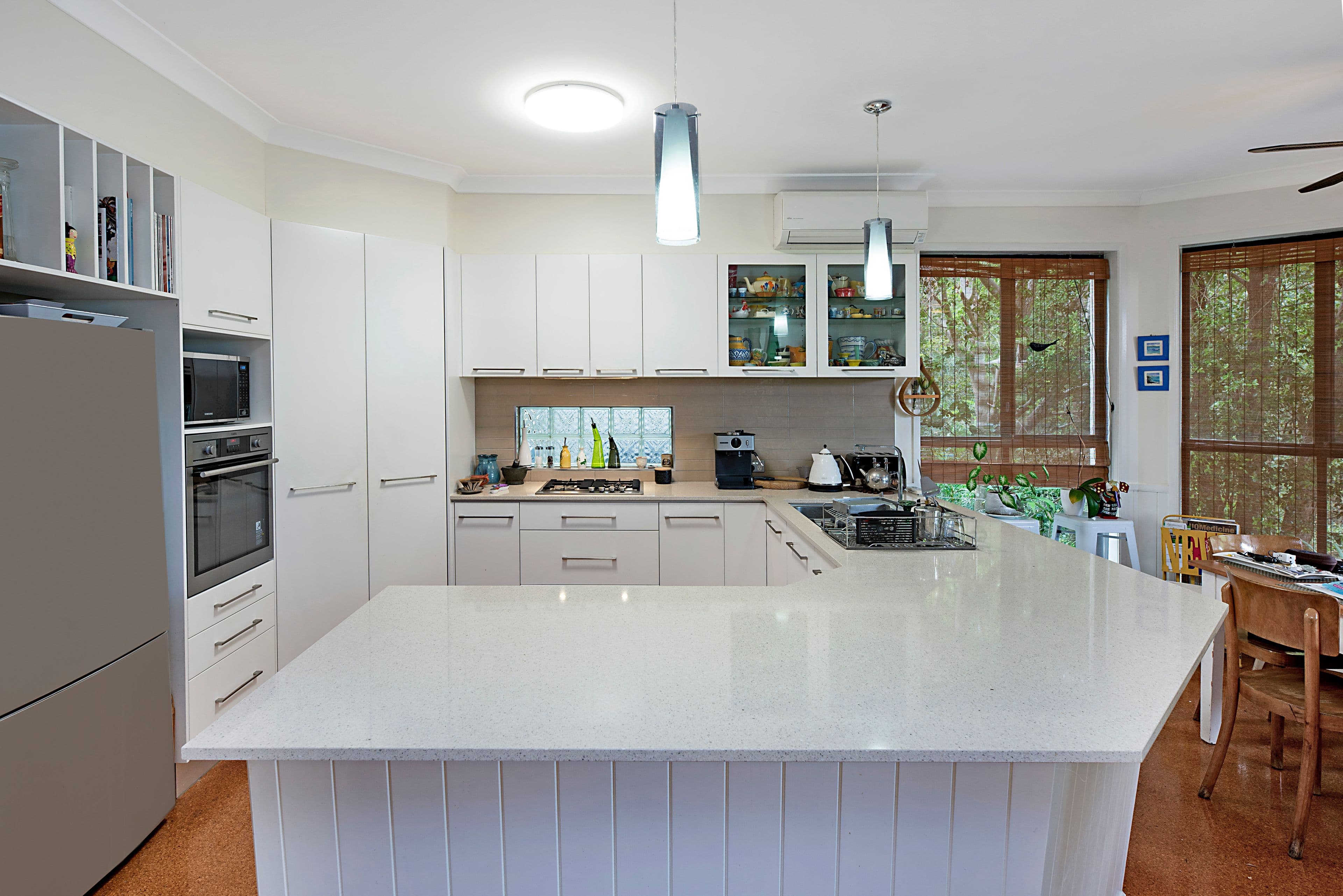 27 Barnes Drive, Buderim QLD 4556, Buderim - Thumbnail 4