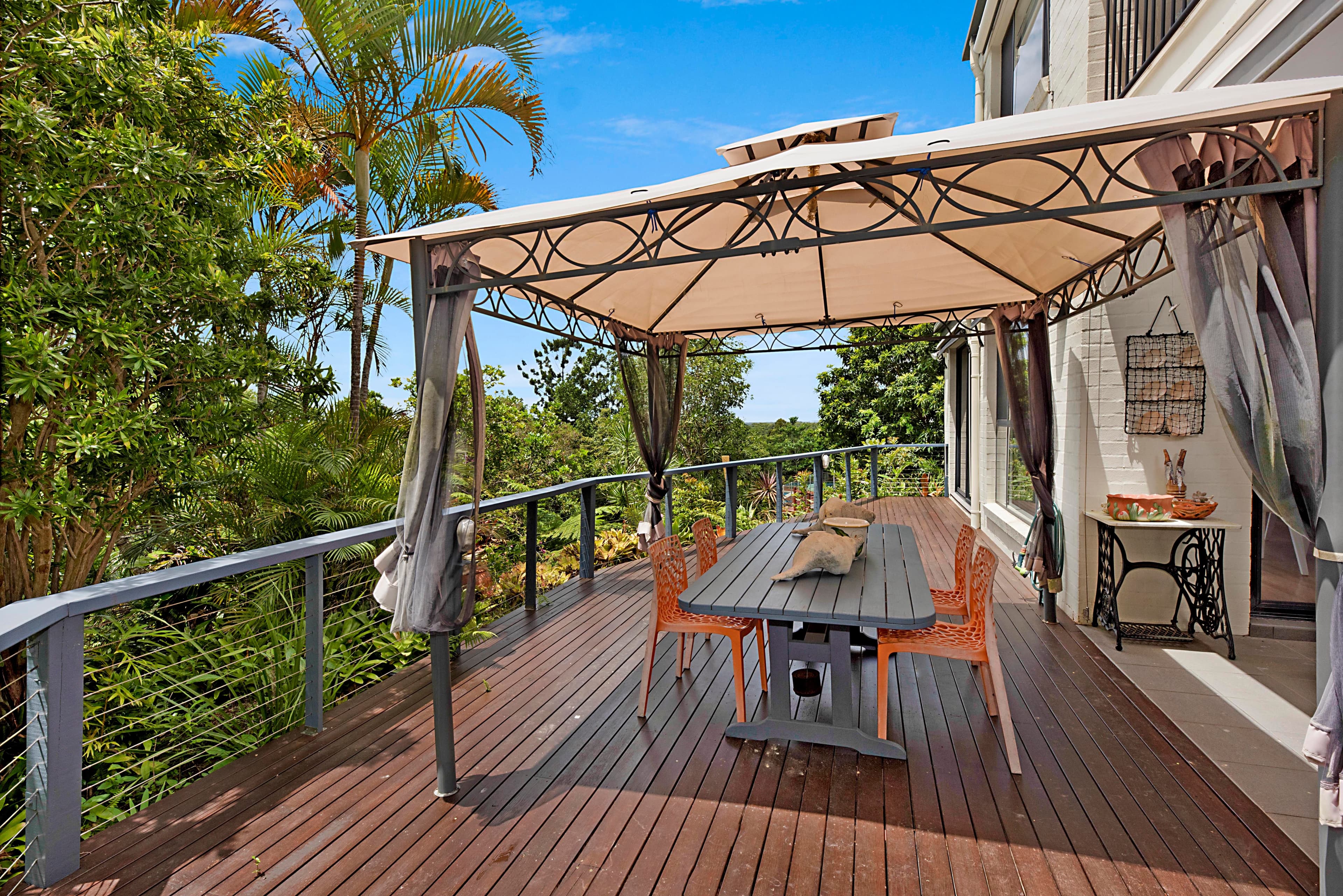 27 Barnes Drive, Buderim QLD 4556, Buderim - Thumbnail 5