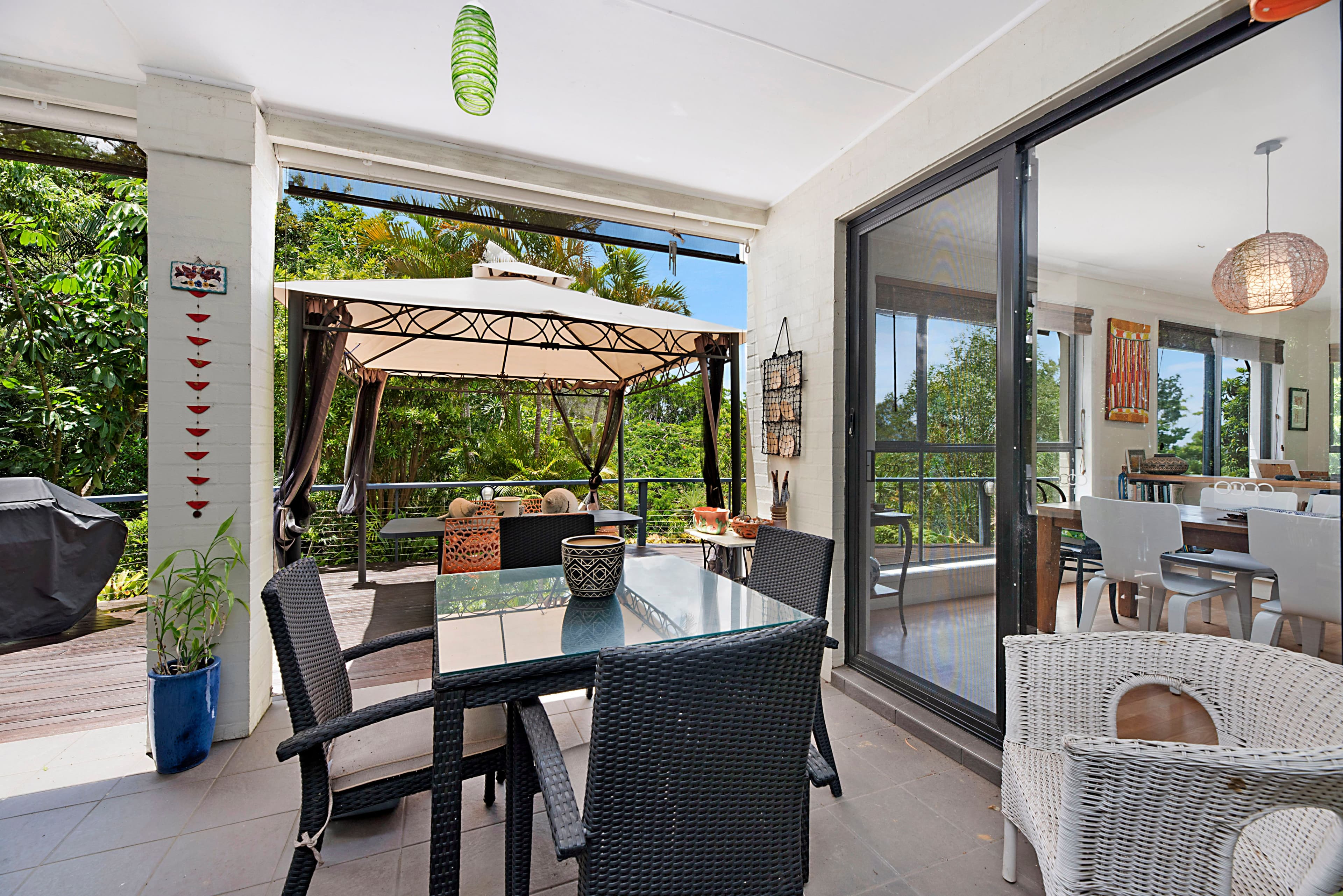 27 Barnes Drive, Buderim QLD 4556, Buderim - Thumbnail 6