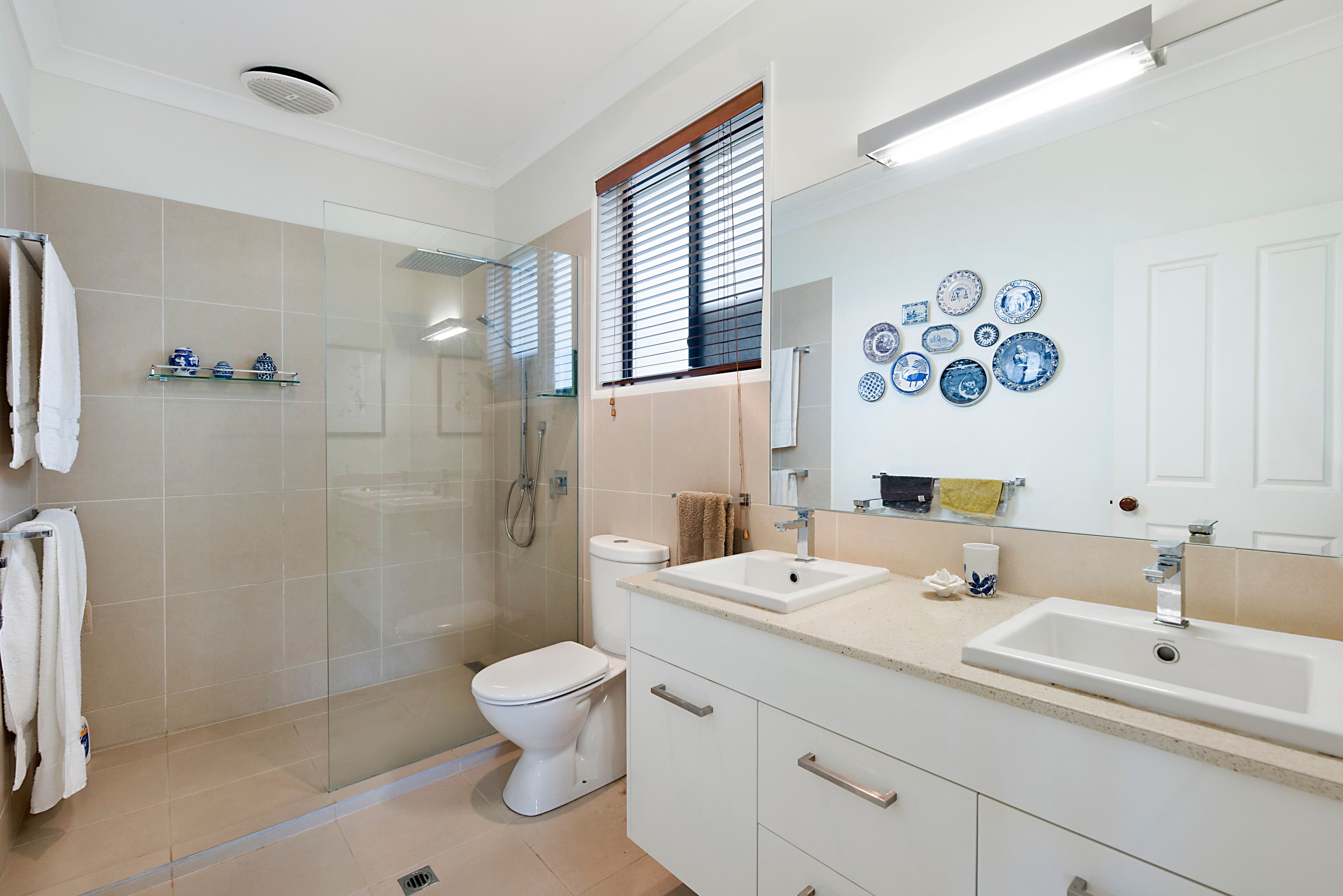 27 Barnes Drive, Buderim QLD 4556, Buderim - Thumbnail 8