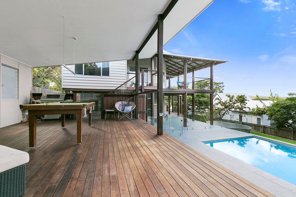118 Persimmon Drive, Peregian Beach QLD 4573, Peregian Beach - Thumbnail 4