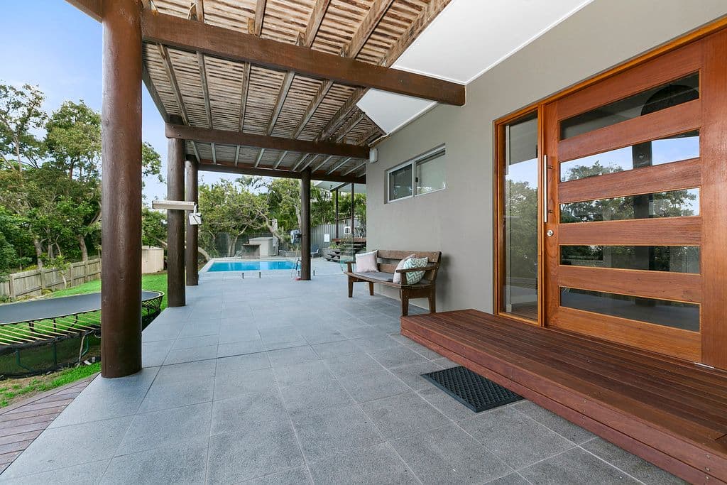 118 Persimmon Drive, Peregian Beach QLD 4573, Peregian Beach - Thumbnail 5