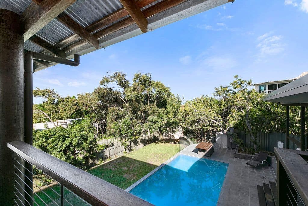 118 Persimmon Drive, Peregian Beach QLD 4573, Peregian Beach - Thumbnail 6