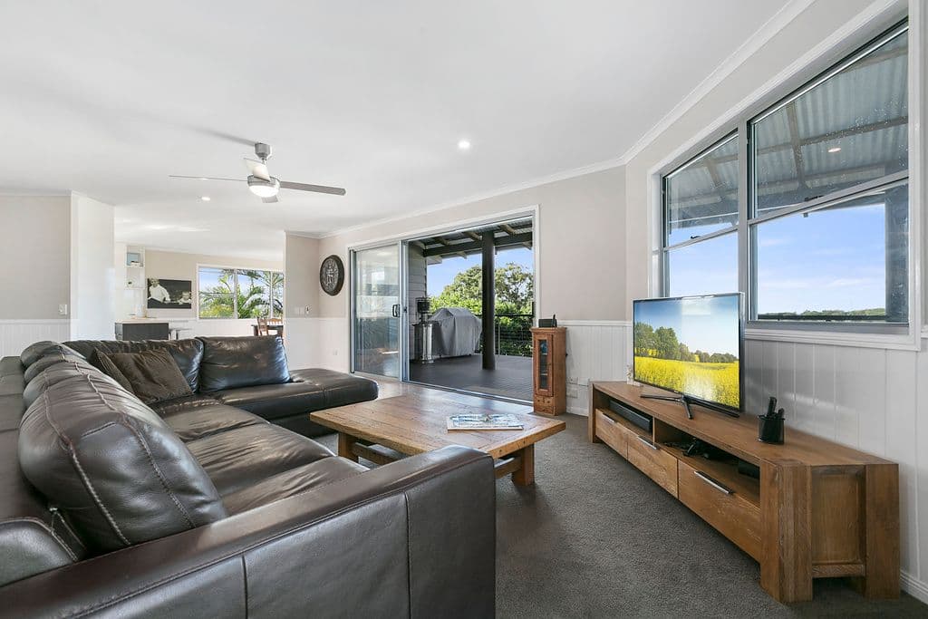 118 Persimmon Drive, Peregian Beach QLD 4573, Peregian Beach - Thumbnail 8