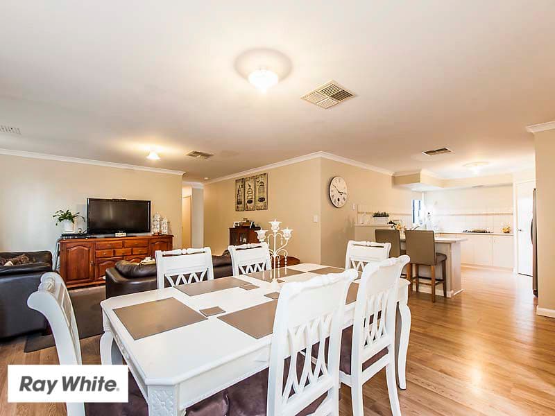 119 Westgrove Drive, Ellenbrook WA 6069, Ellenbrook - Image 1