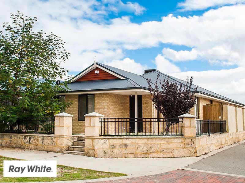 119 Westgrove Drive, Ellenbrook WA 6069, Ellenbrook - Thumbnail 2