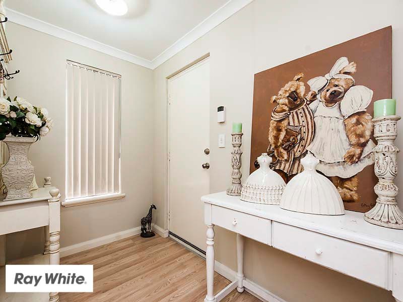 119 Westgrove Drive, Ellenbrook WA 6069, Ellenbrook - Thumbnail 3