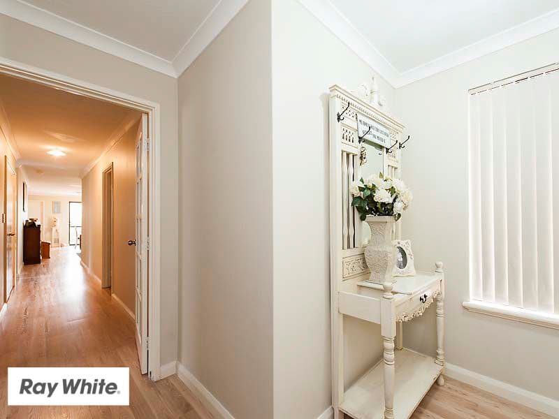 119 Westgrove Drive, Ellenbrook WA 6069, Ellenbrook - Thumbnail 4