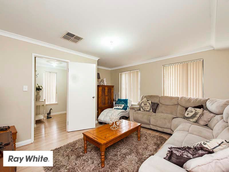 119 Westgrove Drive, Ellenbrook WA 6069, Ellenbrook - Thumbnail 5