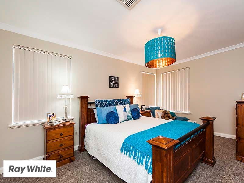 119 Westgrove Drive, Ellenbrook WA 6069, Ellenbrook - Thumbnail 7
