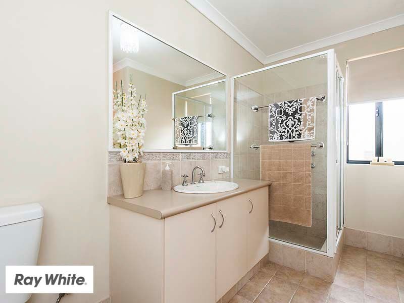 119 Westgrove Drive, Ellenbrook WA 6069, Ellenbrook - Thumbnail 8