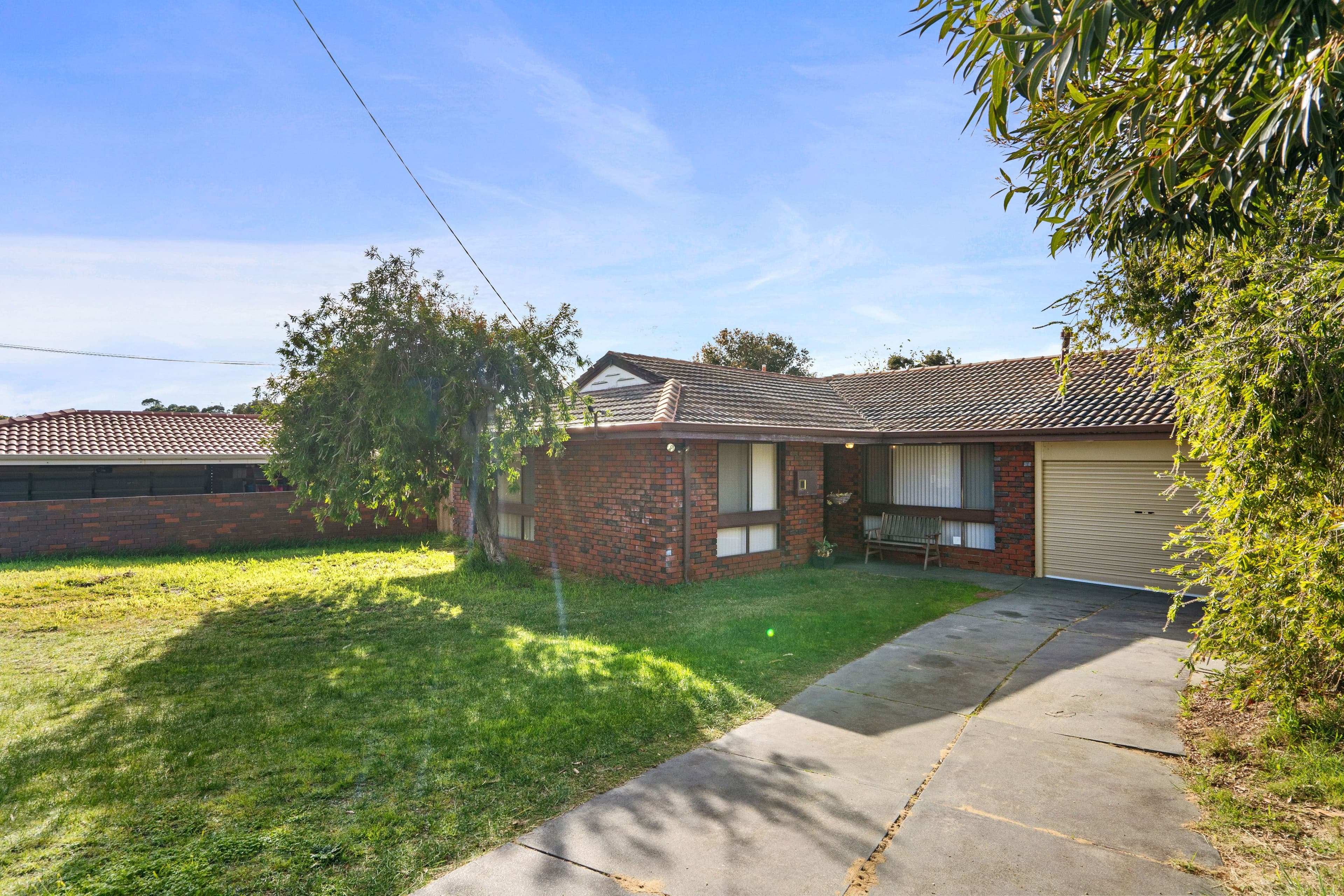 25 Farrell Way, Padbury WA 6025, Padbury - Image 1