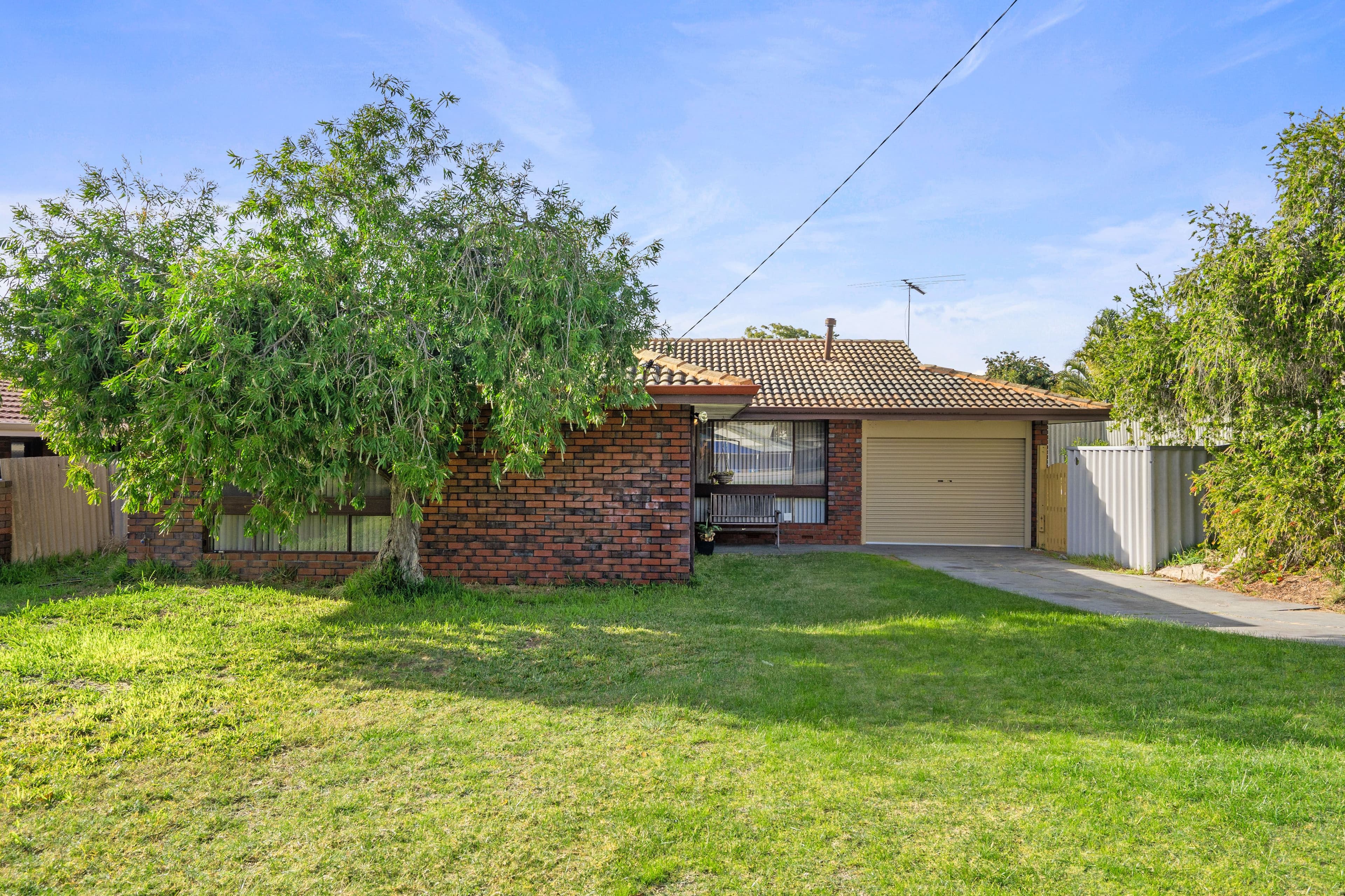 25 Farrell Way, Padbury WA 6025, Padbury - Thumbnail 2
