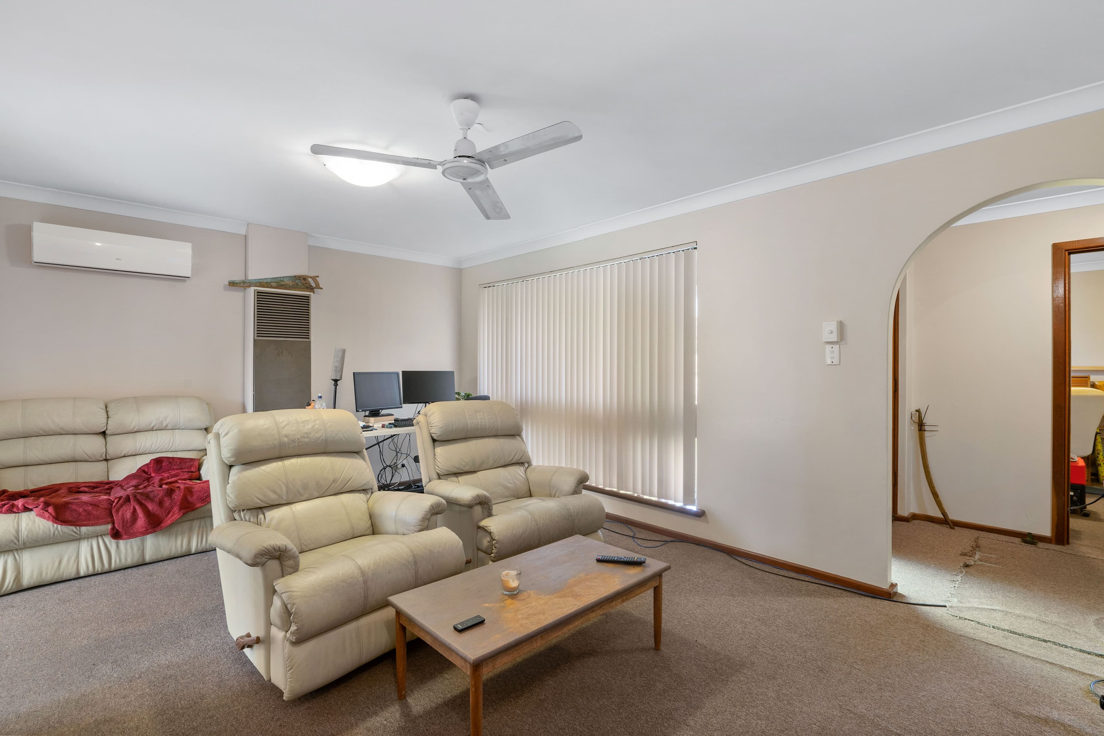 25 Farrell Way, Padbury WA 6025, Padbury - Thumbnail 3