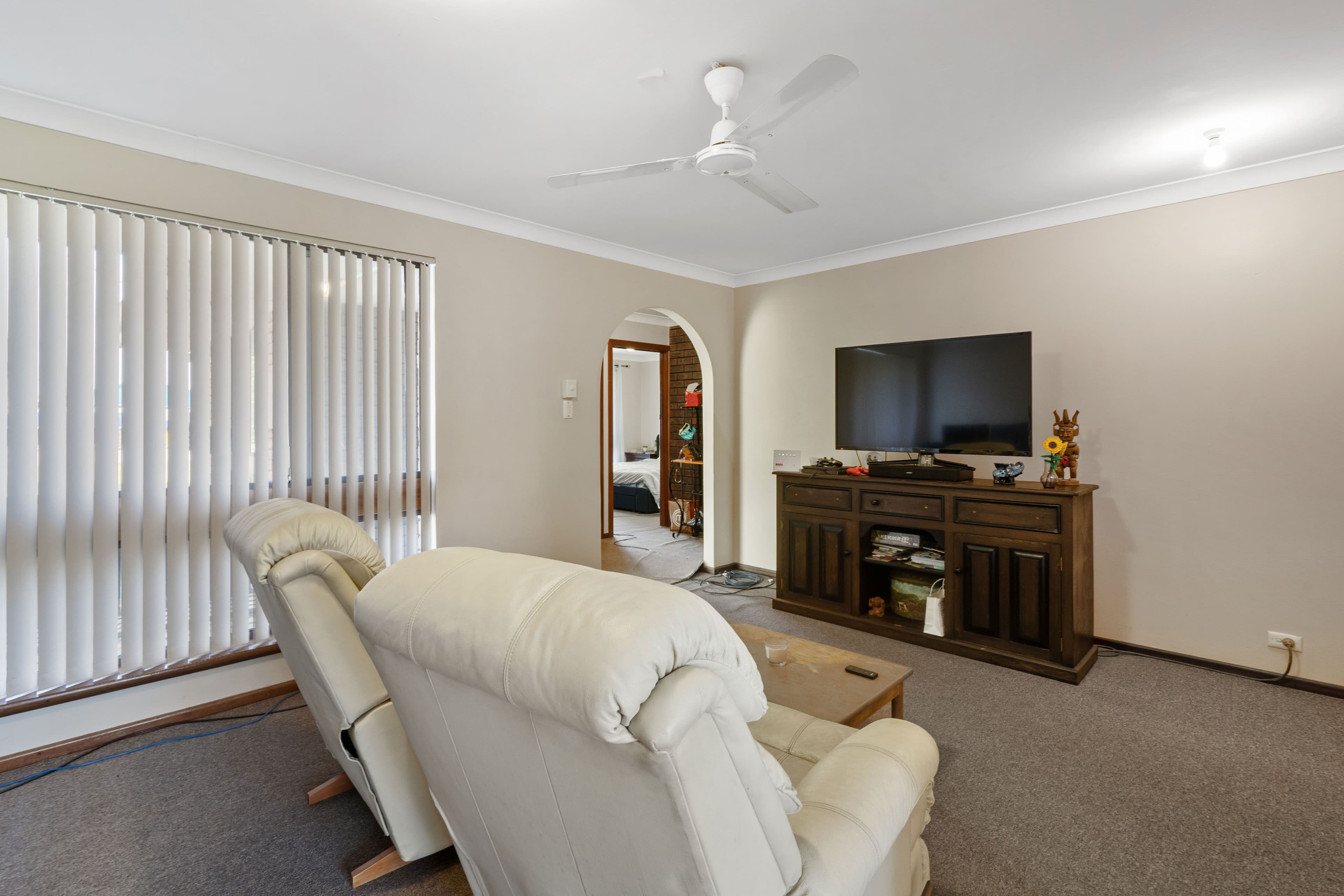 25 Farrell Way, Padbury WA 6025, Padbury - Thumbnail 4