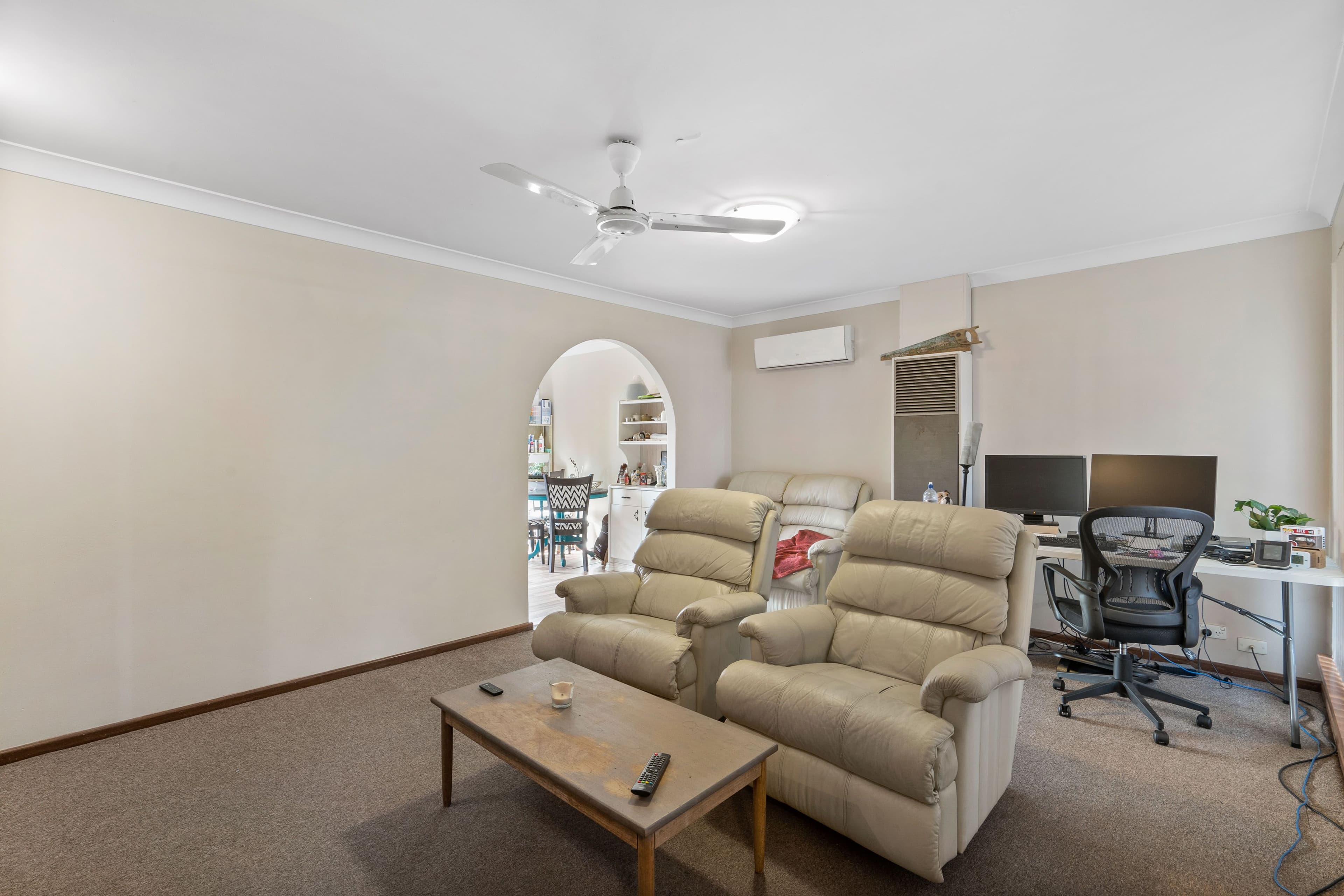 25 Farrell Way, Padbury WA 6025, Padbury - Thumbnail 5