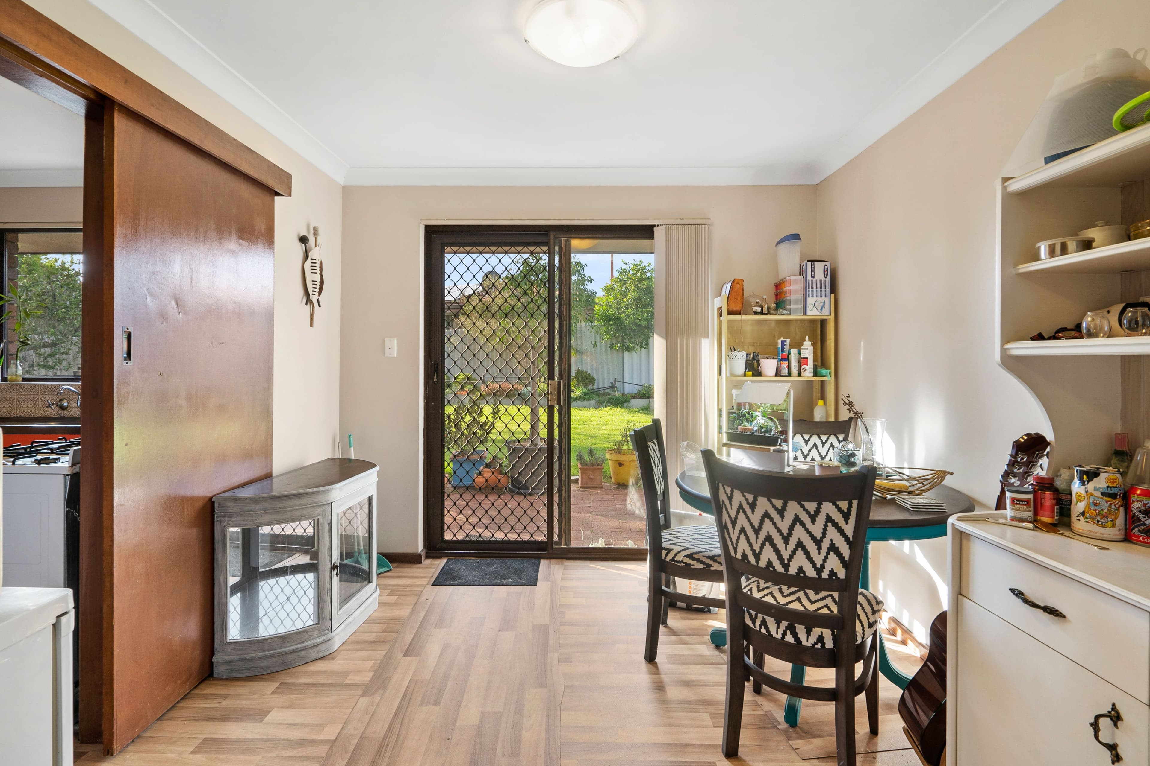25 Farrell Way, Padbury WA 6025, Padbury - Thumbnail 6
