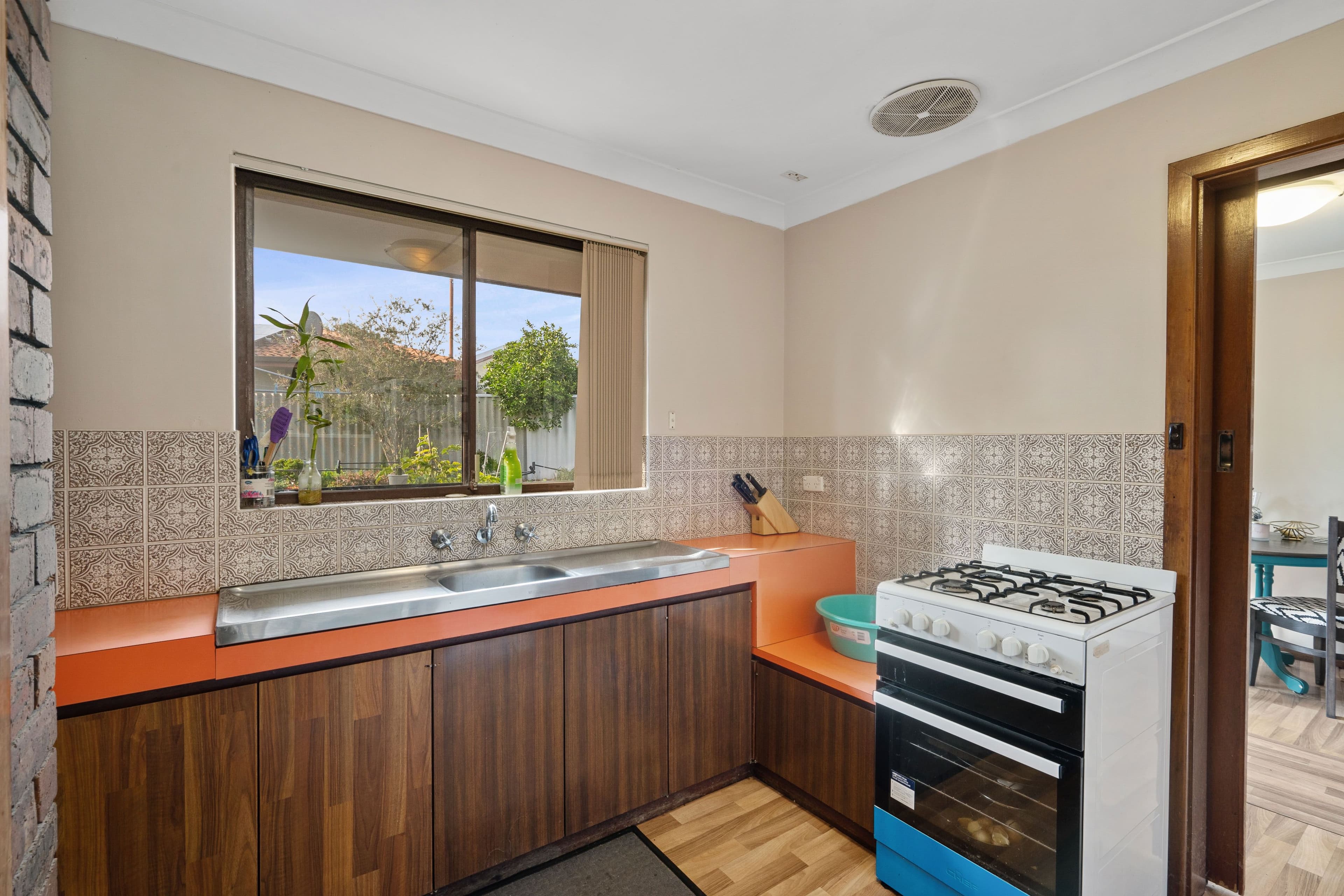 25 Farrell Way, Padbury WA 6025, Padbury - Thumbnail 7