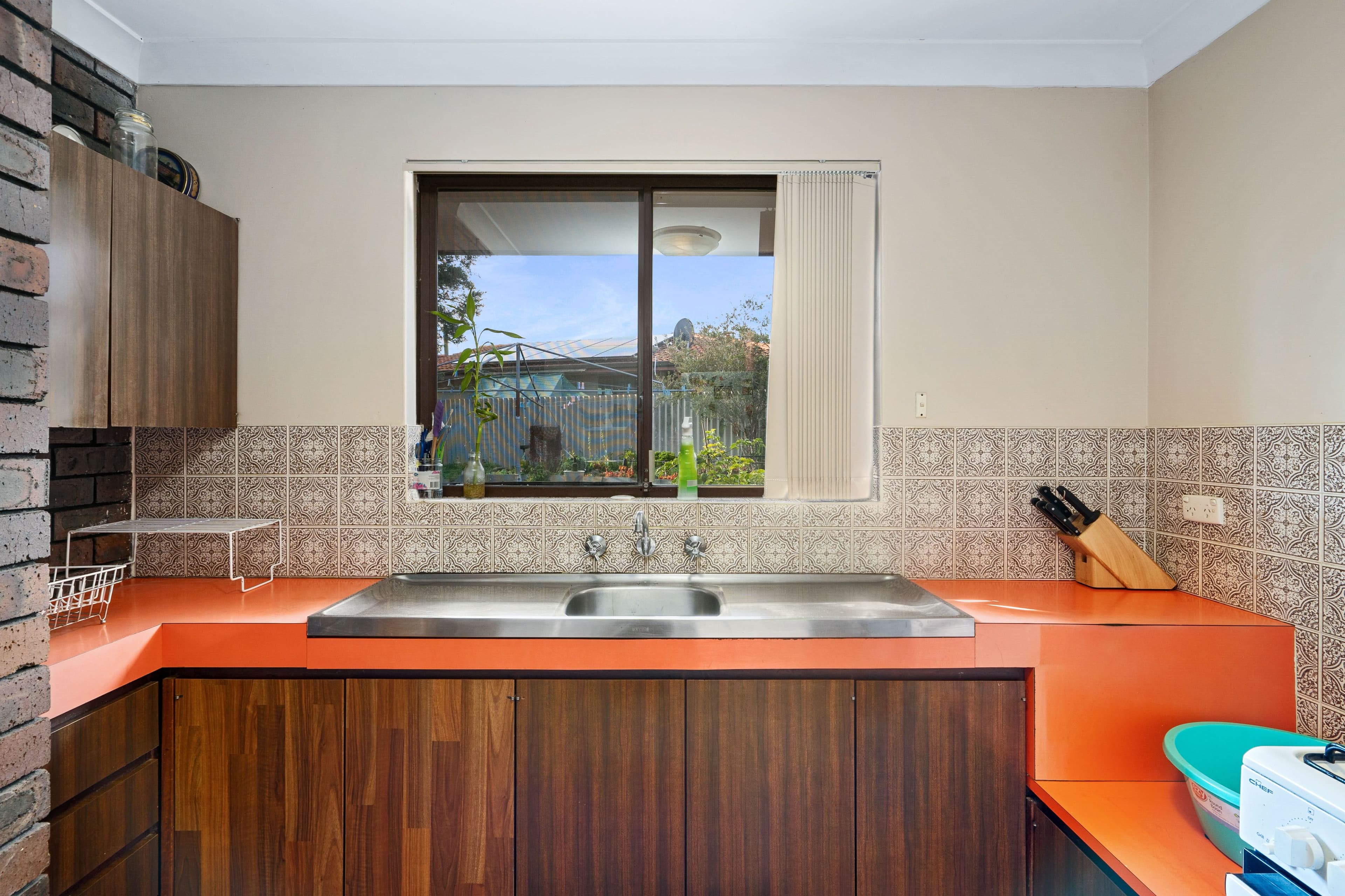 25 Farrell Way, Padbury WA 6025, Padbury - Thumbnail 8