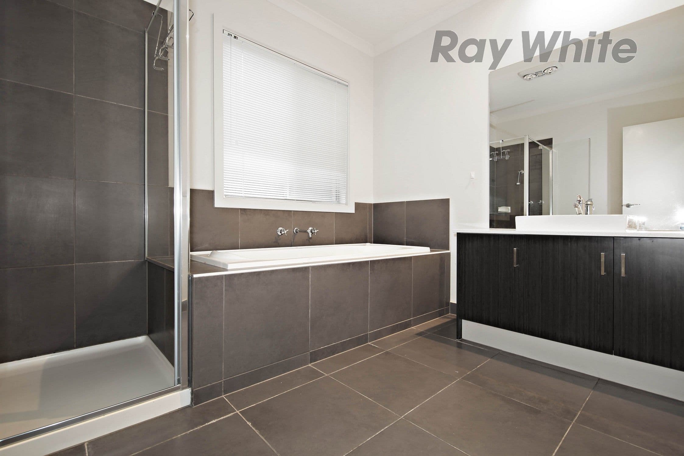 5 Baker Street, Point Cook VIC 3030, Point Cook - Thumbnail 8
