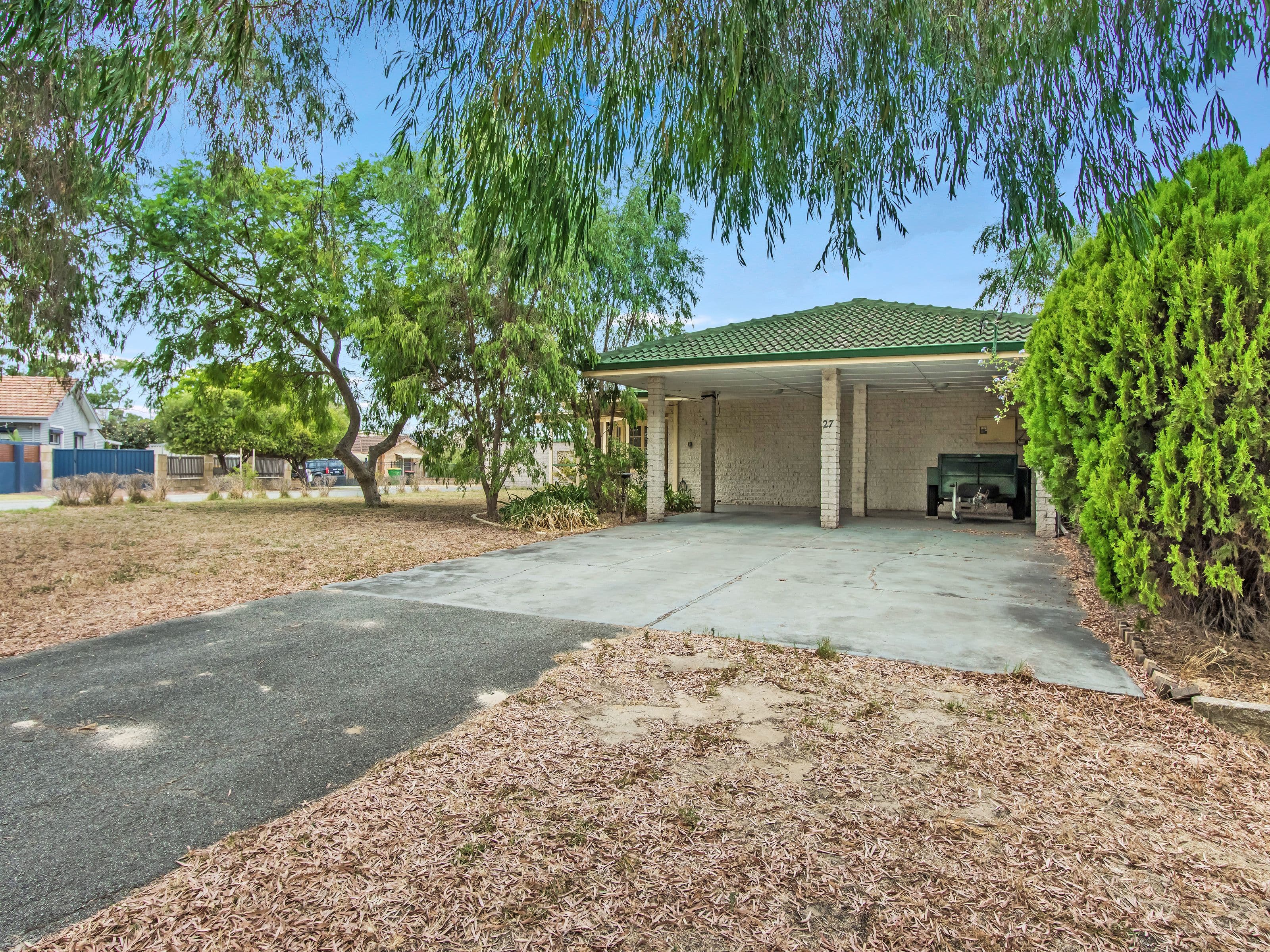 27 Jecks Street, Rockingham WA 6168, Rockingham - Image 1