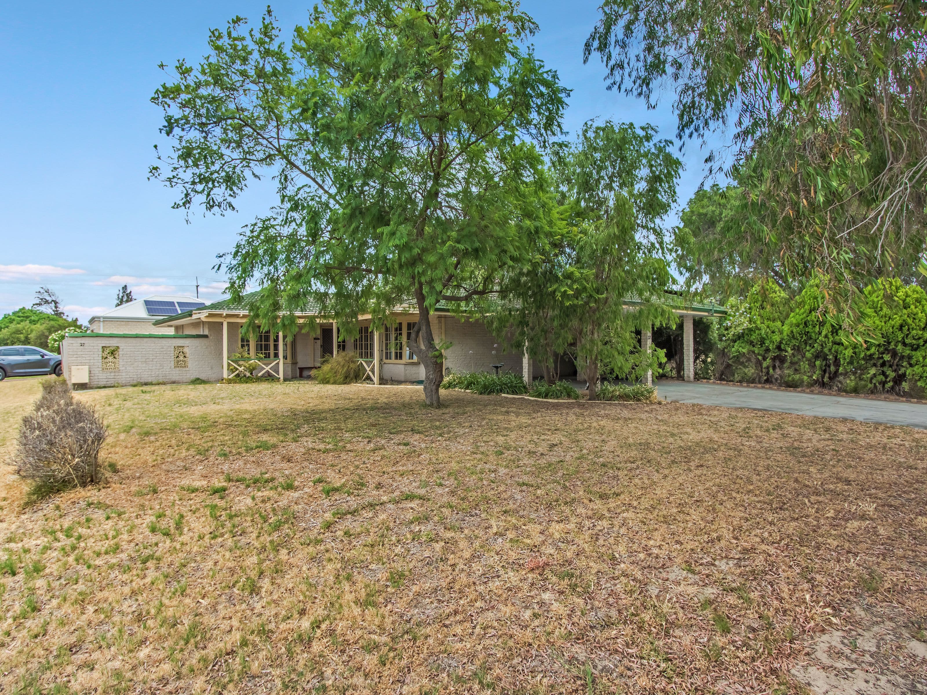 27 Jecks Street, Rockingham WA 6168, Rockingham - Thumbnail 2