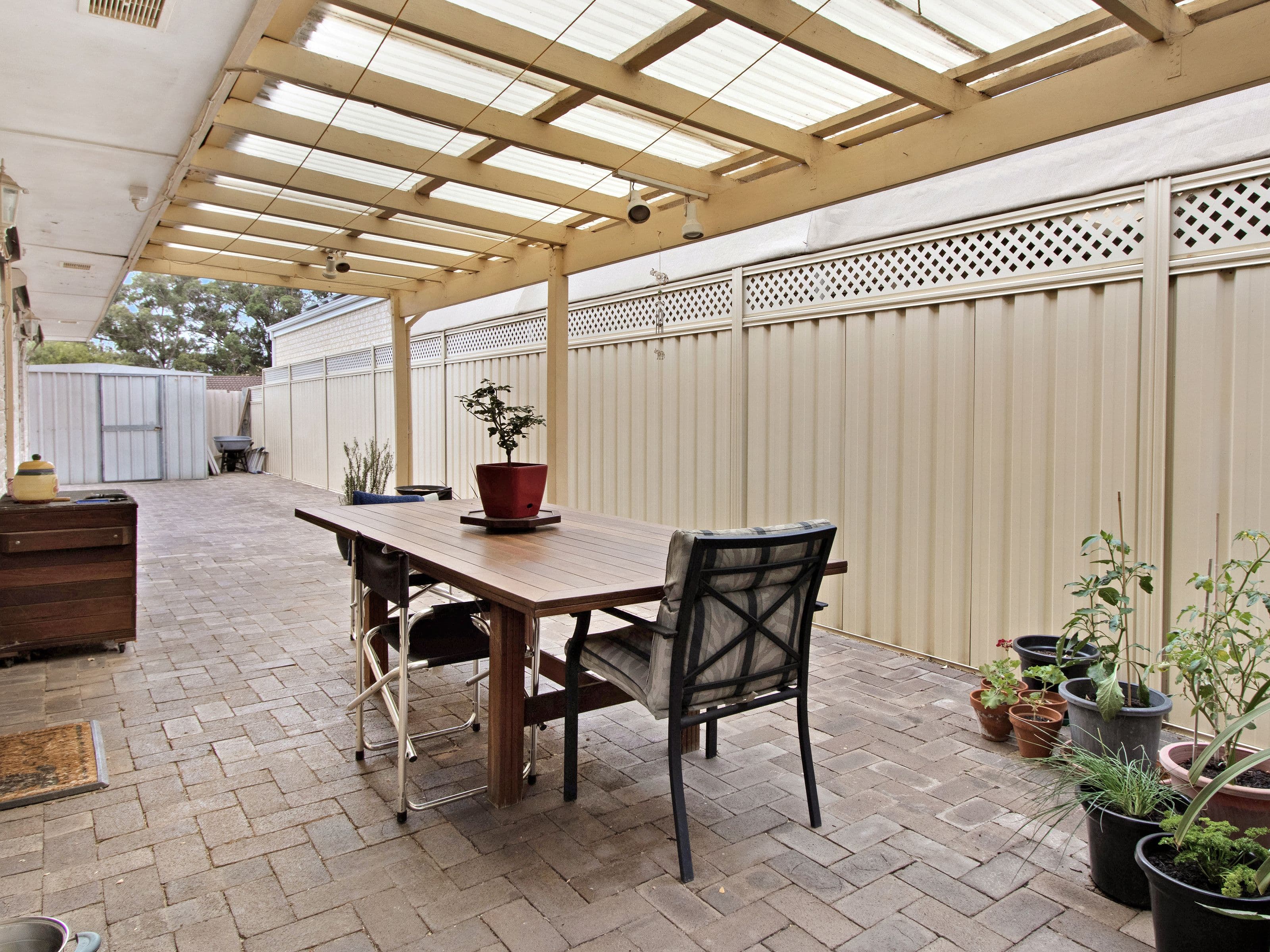 27 Jecks Street, Rockingham WA 6168, Rockingham - Thumbnail 3