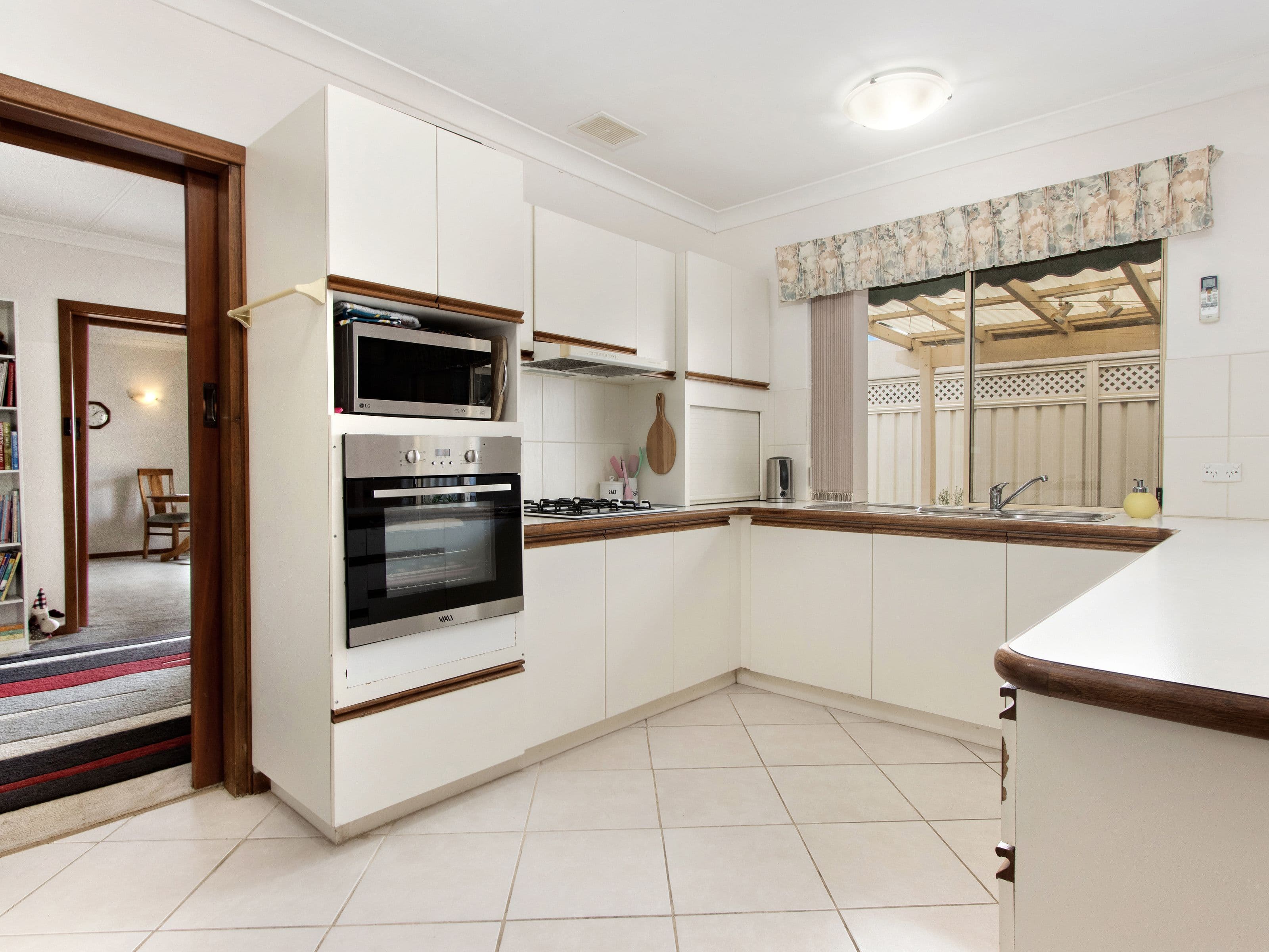 27 Jecks Street, Rockingham WA 6168, Rockingham - Thumbnail 4