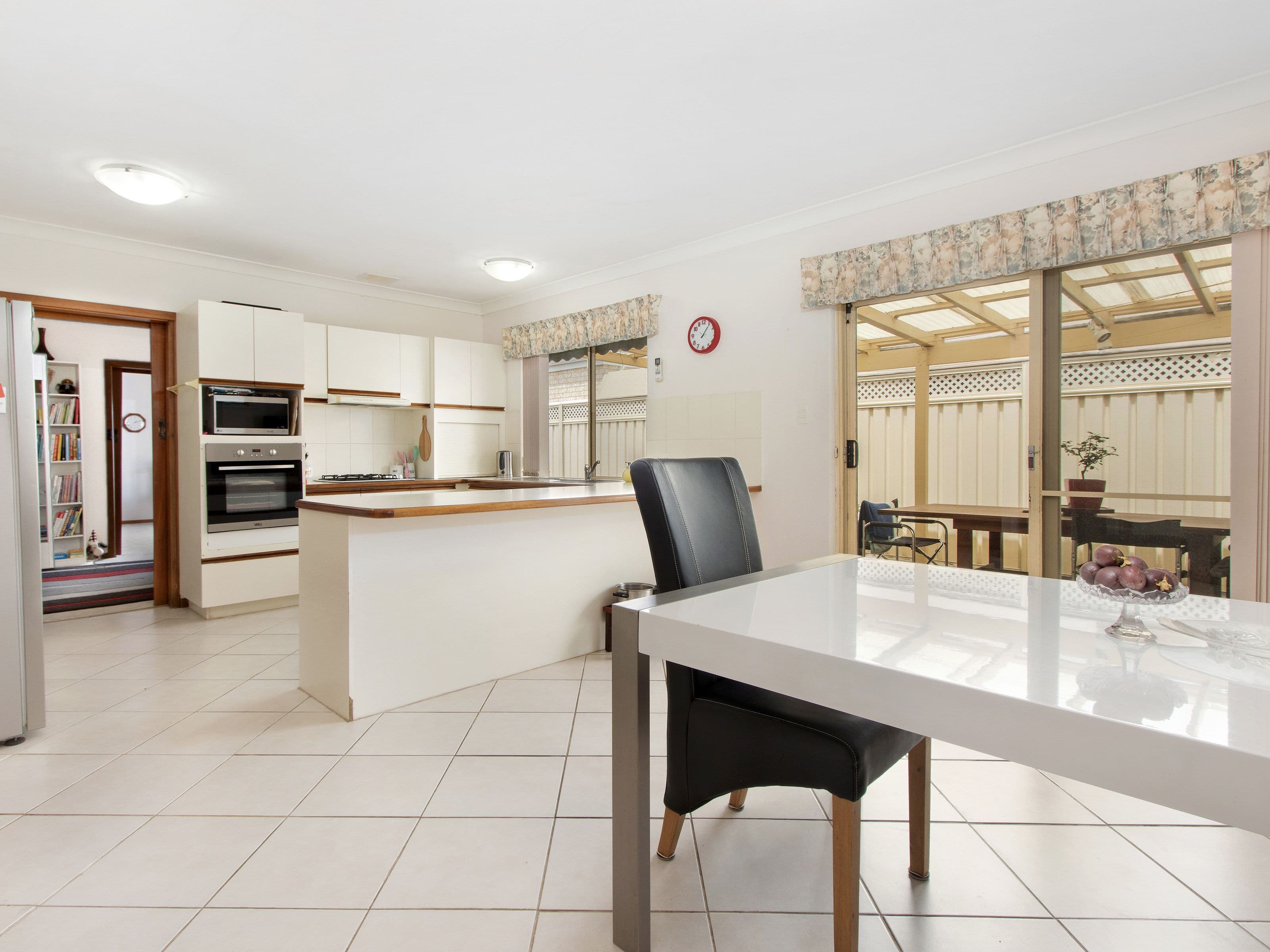 27 Jecks Street, Rockingham WA 6168, Rockingham - Thumbnail 6