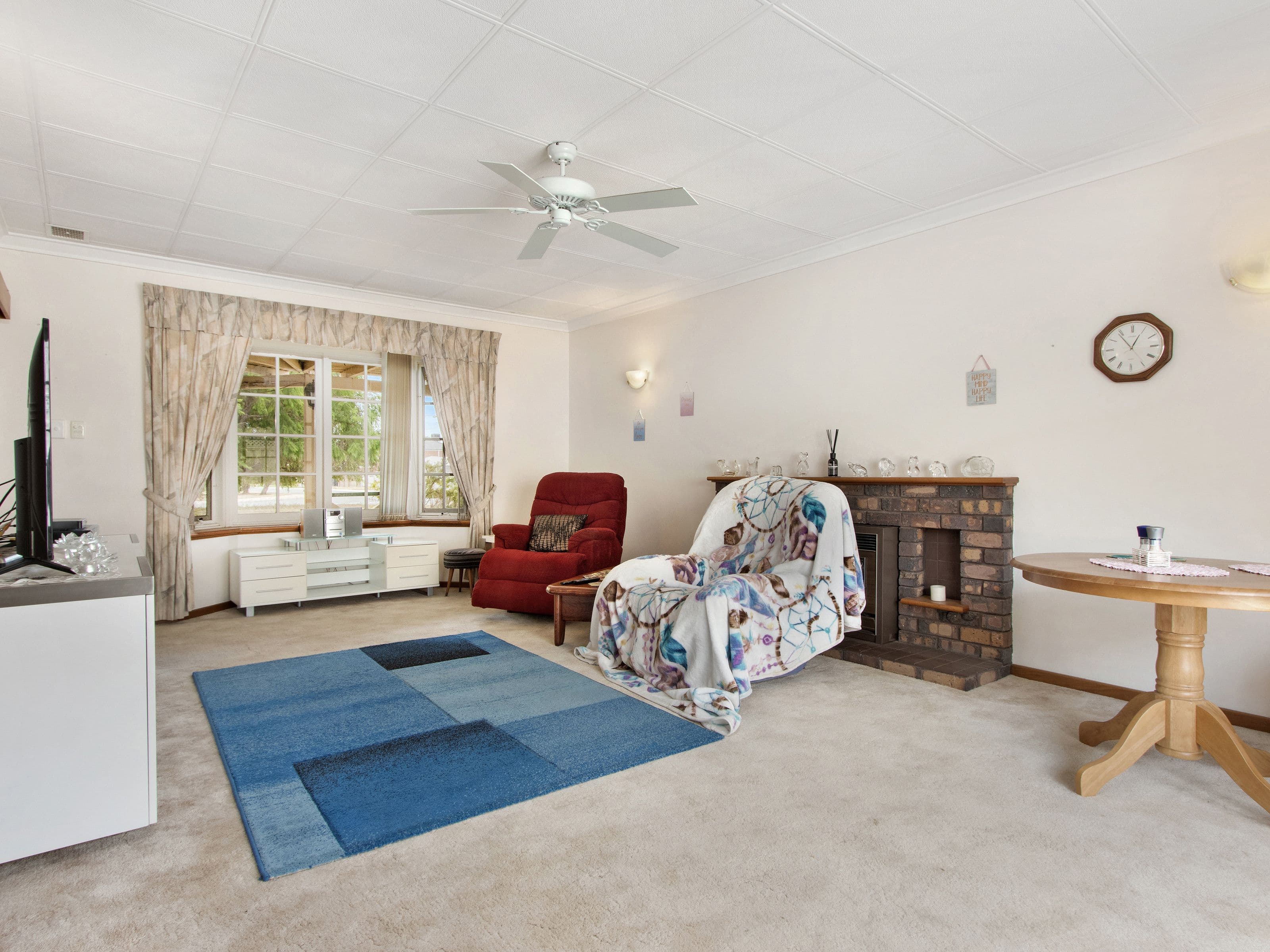 27 Jecks Street, Rockingham WA 6168, Rockingham - Thumbnail 7